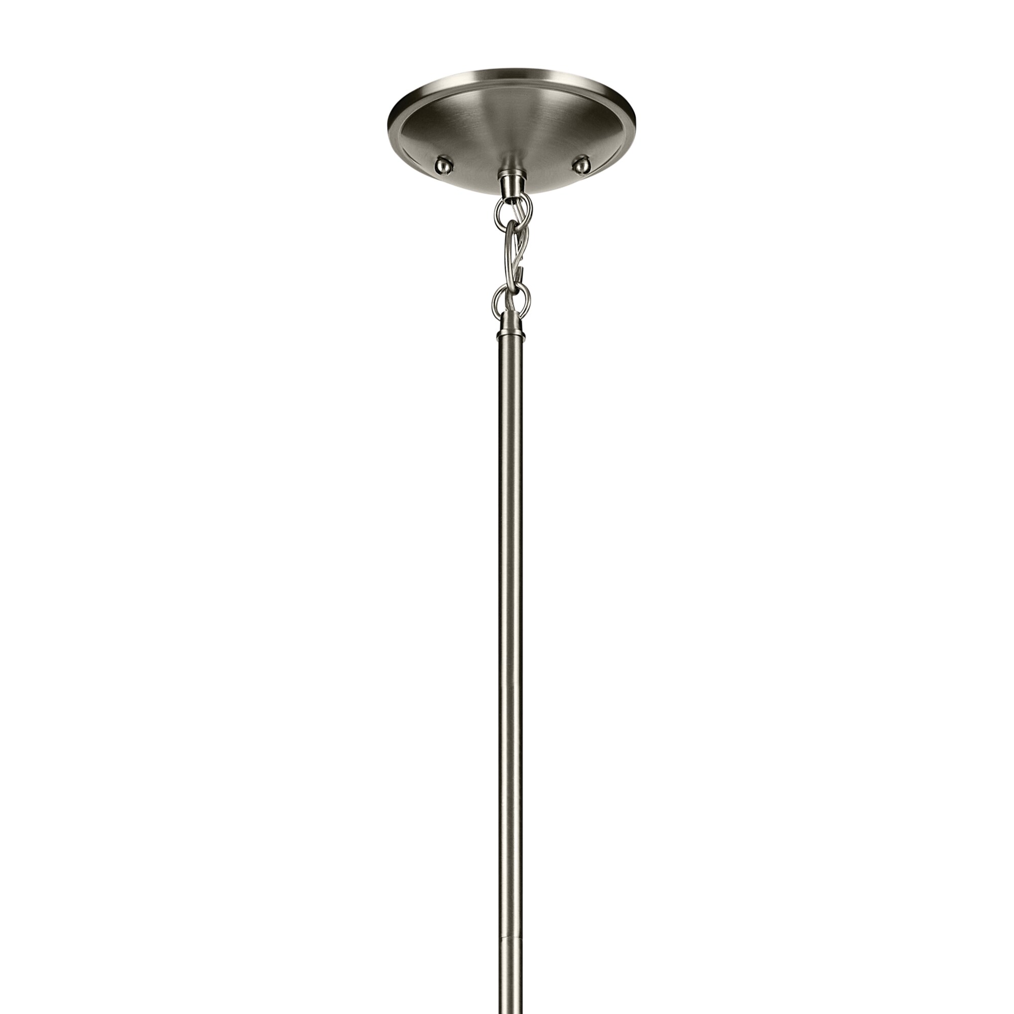 Kichler 43674NICLR Pendant-Lights - View #3