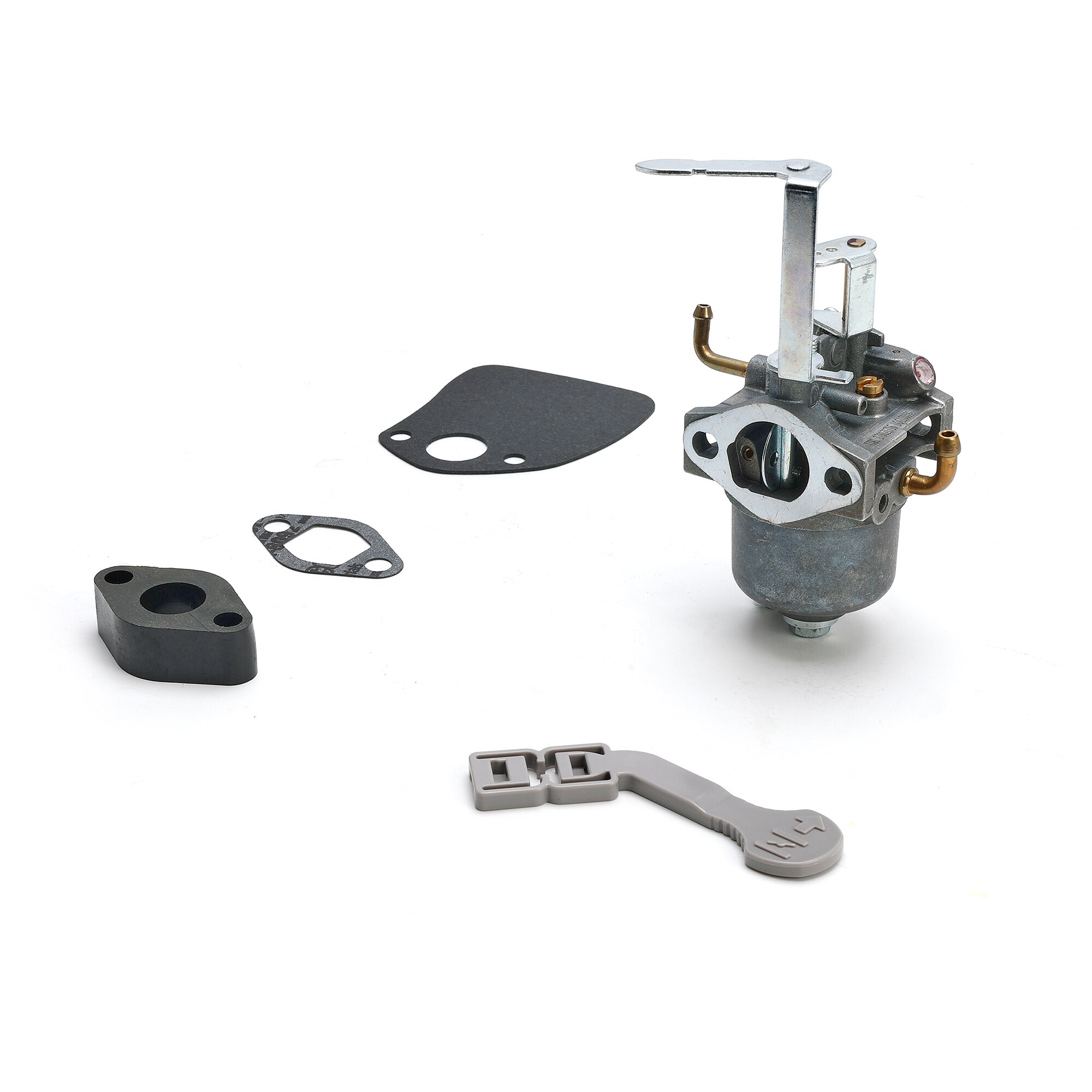 Toro 136-7931 Small-Engine-Replace-Parts - View #2