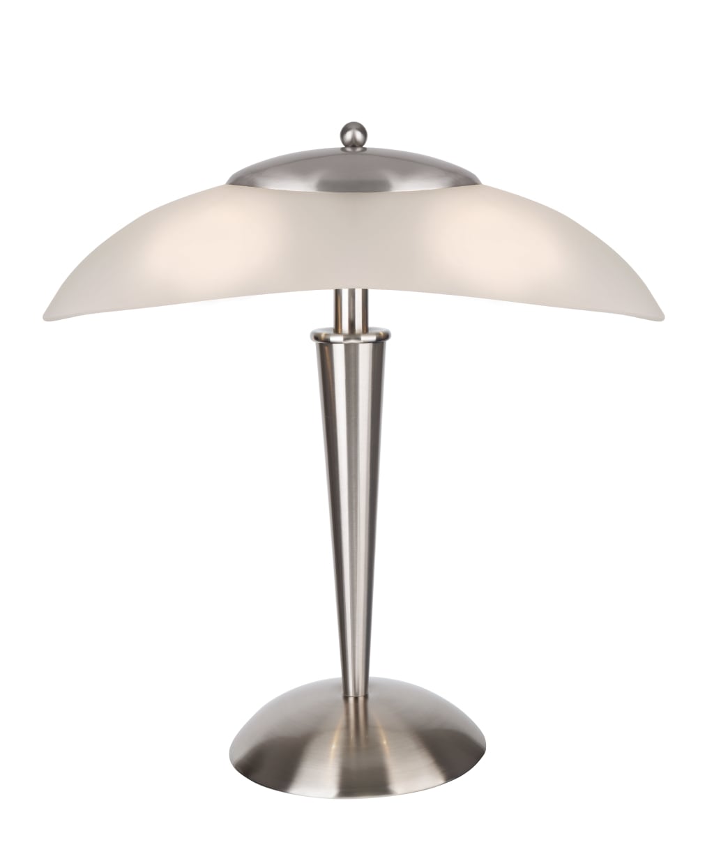 Aspen Creative Corporation 40108-8 Desk-Table-Lamps - View #2