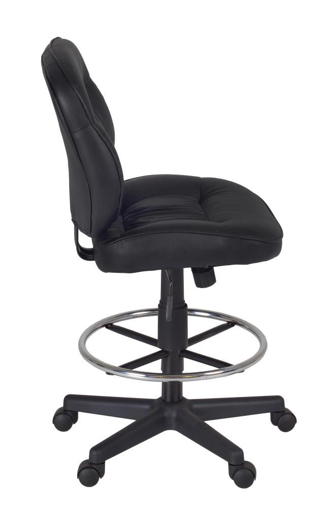 Regency 2510STBK chairs - View #2