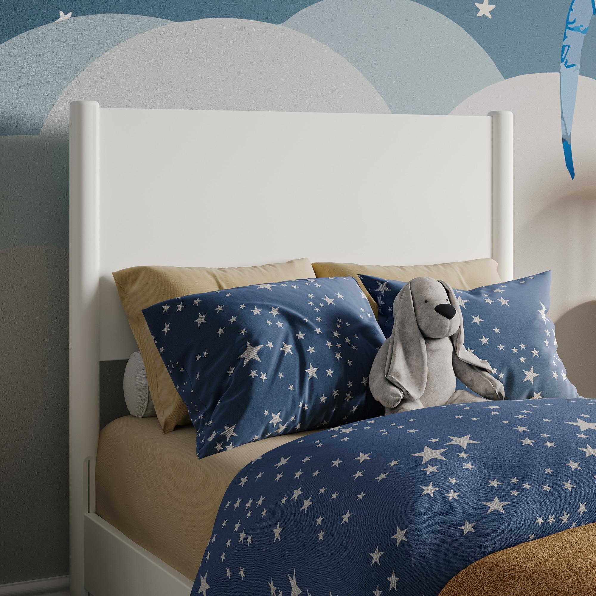 AFI AR9878022 beds - View #6