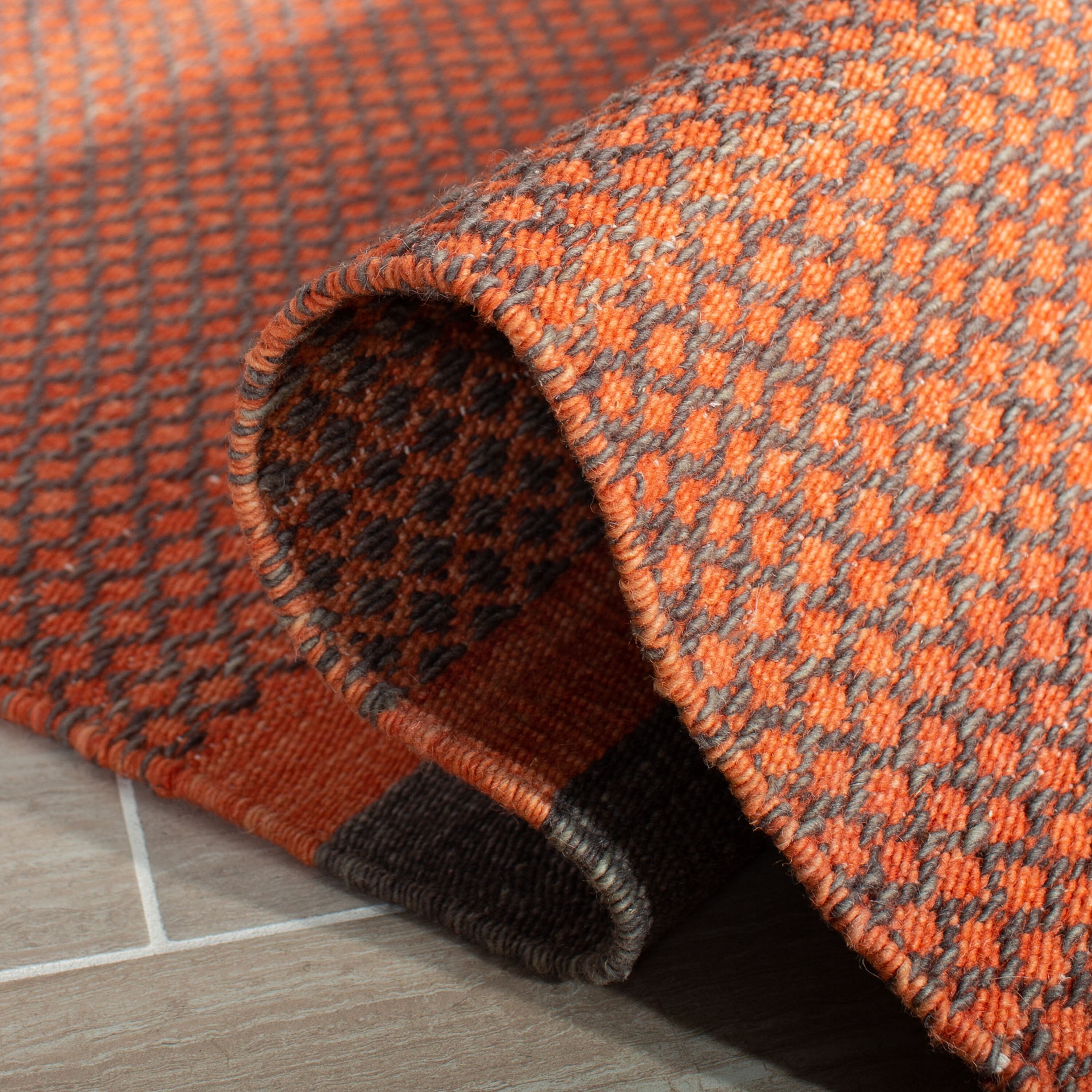 Safavieh KLM952C-8 rugs - View #6