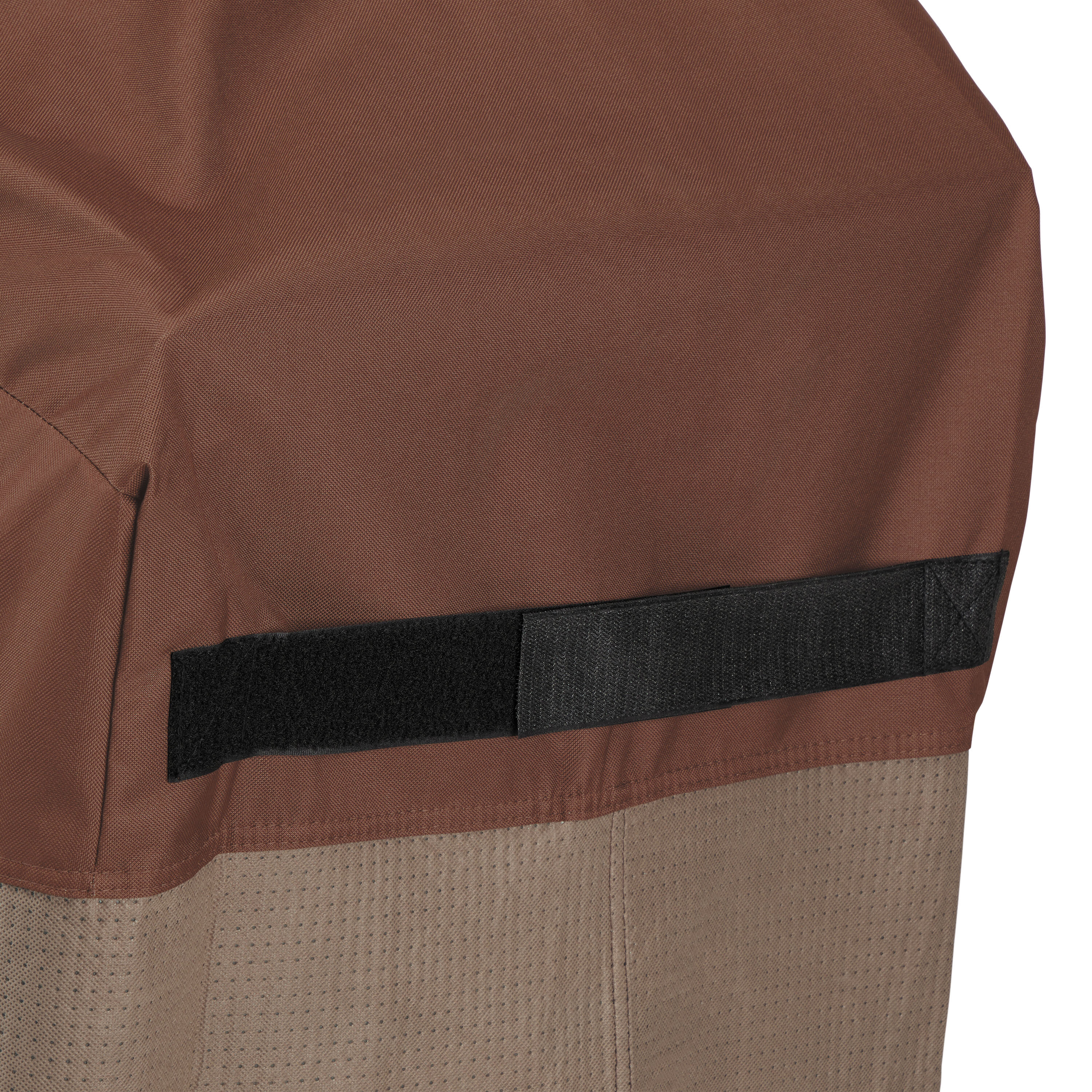 Duck Covers UBB722652 Grill-Covers - View #4