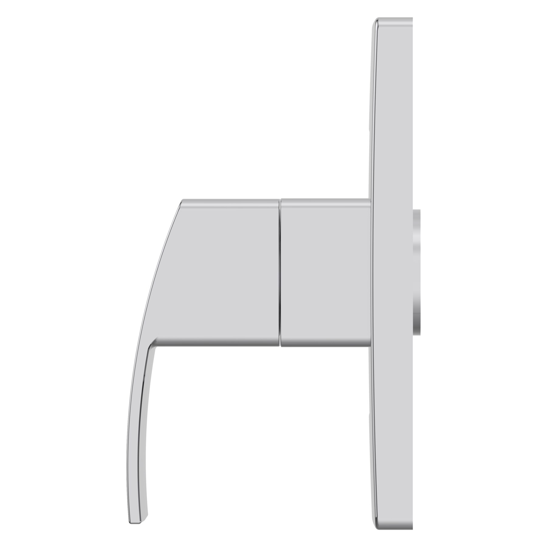 Pfister R89-1DFC Shower-Handles - View #3