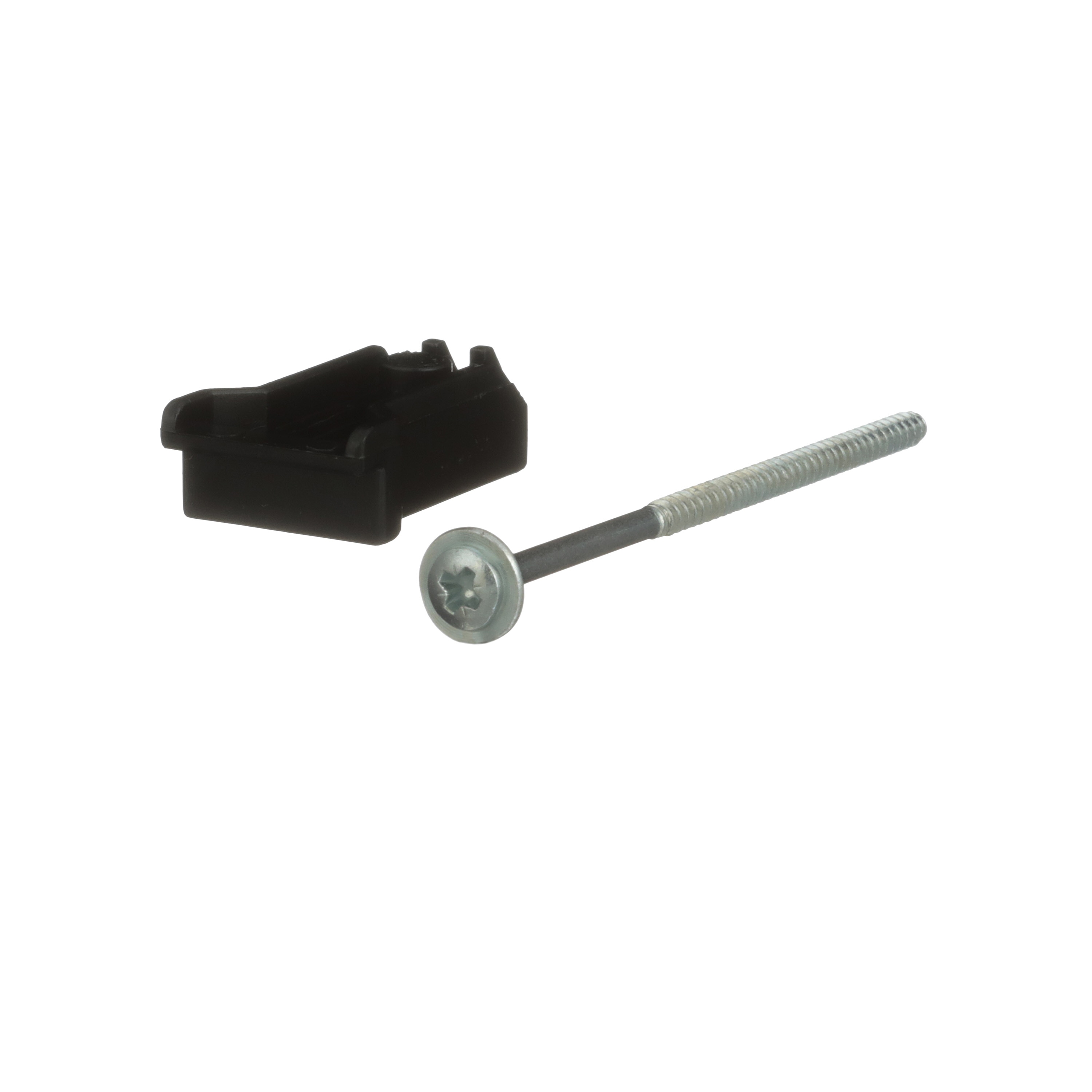 Eaton BREQS125CS Load-Center-Accessories - View #2