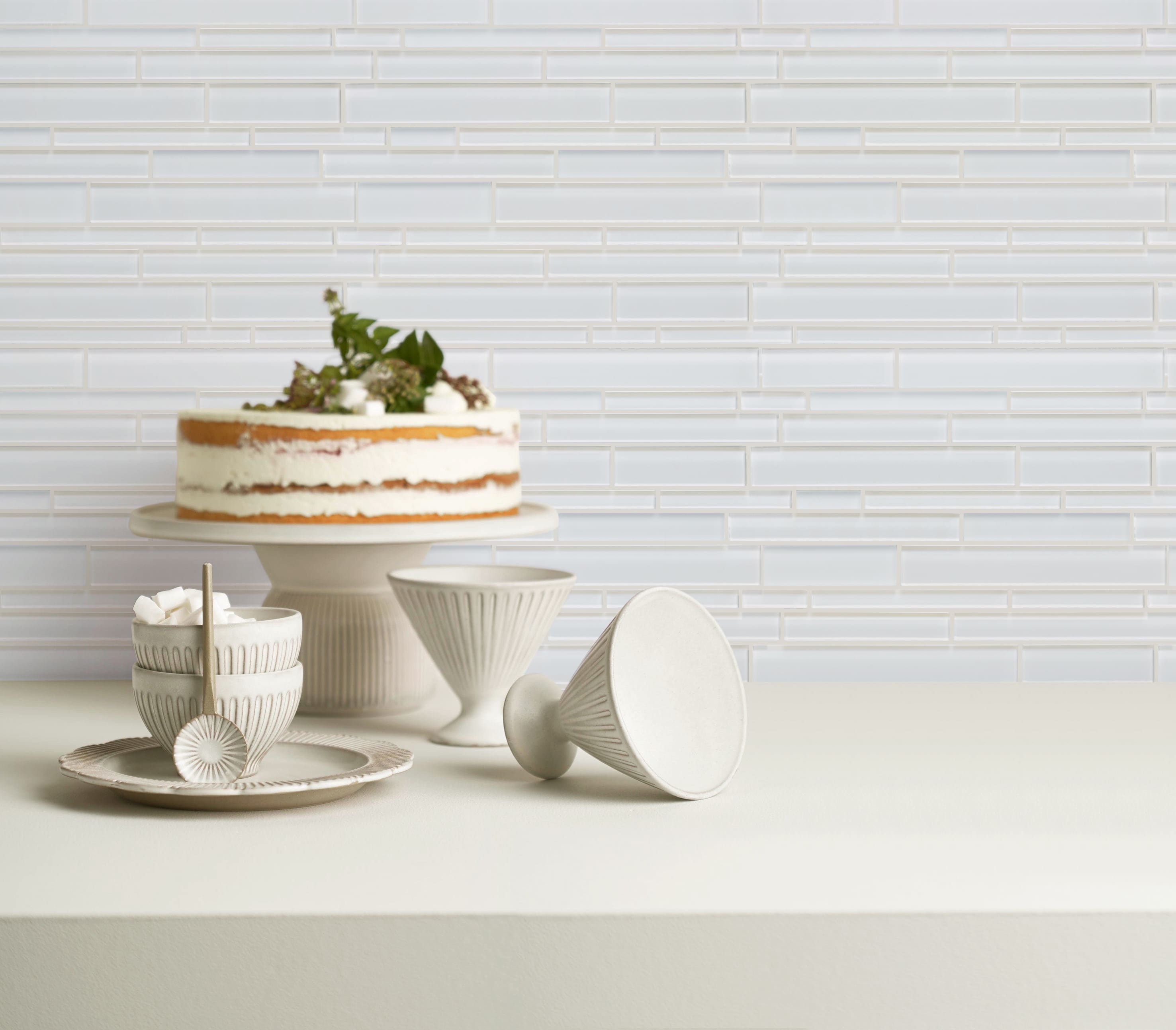 WS Tiles WST-01A Ceramic-Tile - View #6