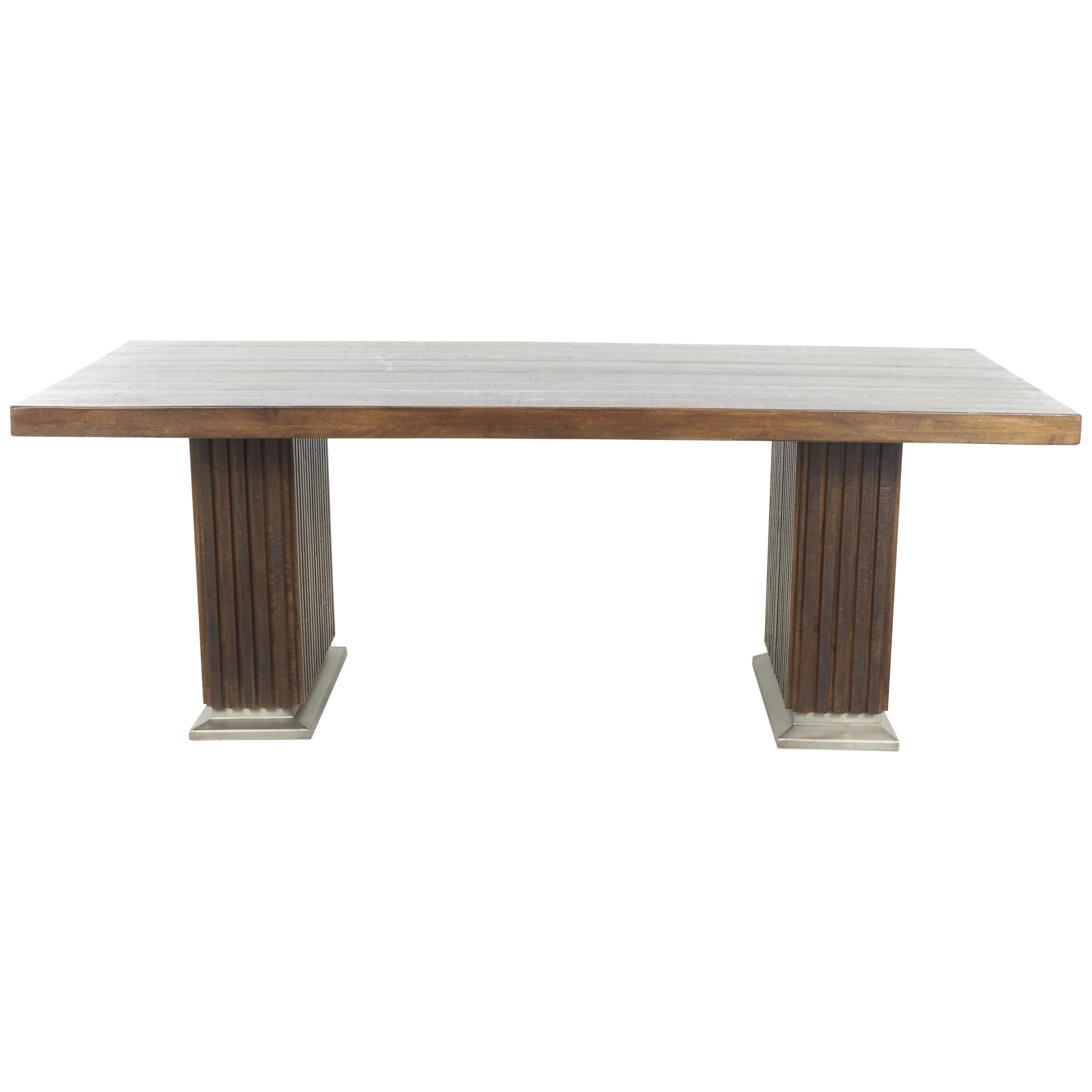 Grayson Lane 822530 Dining-Tables - View #5