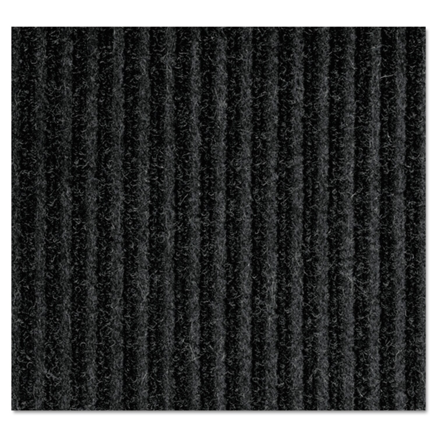 Crown CWNNR0034CH Mats-Cat - View #3
