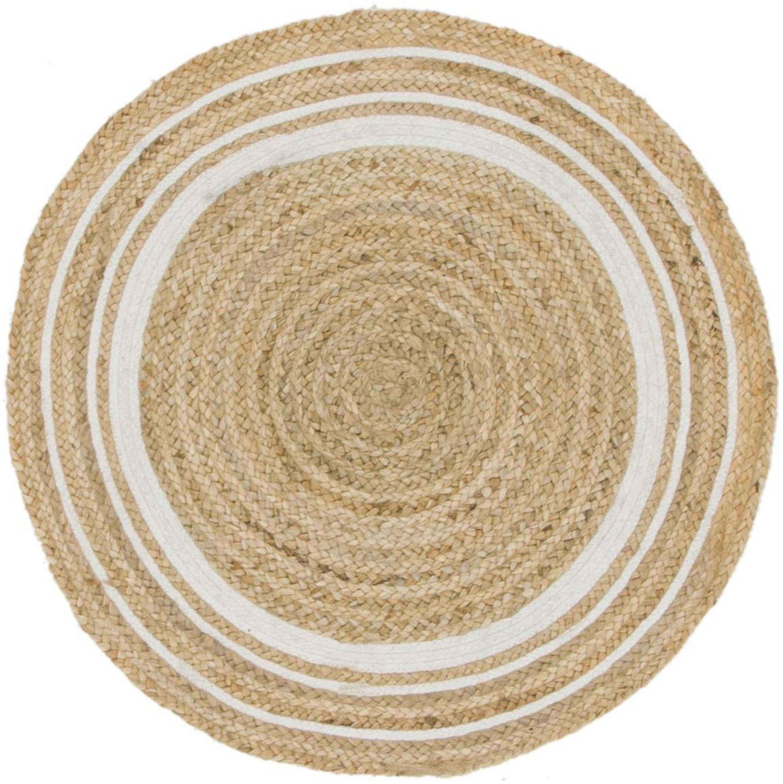 Unique Loom 3142883 rugs - View #10