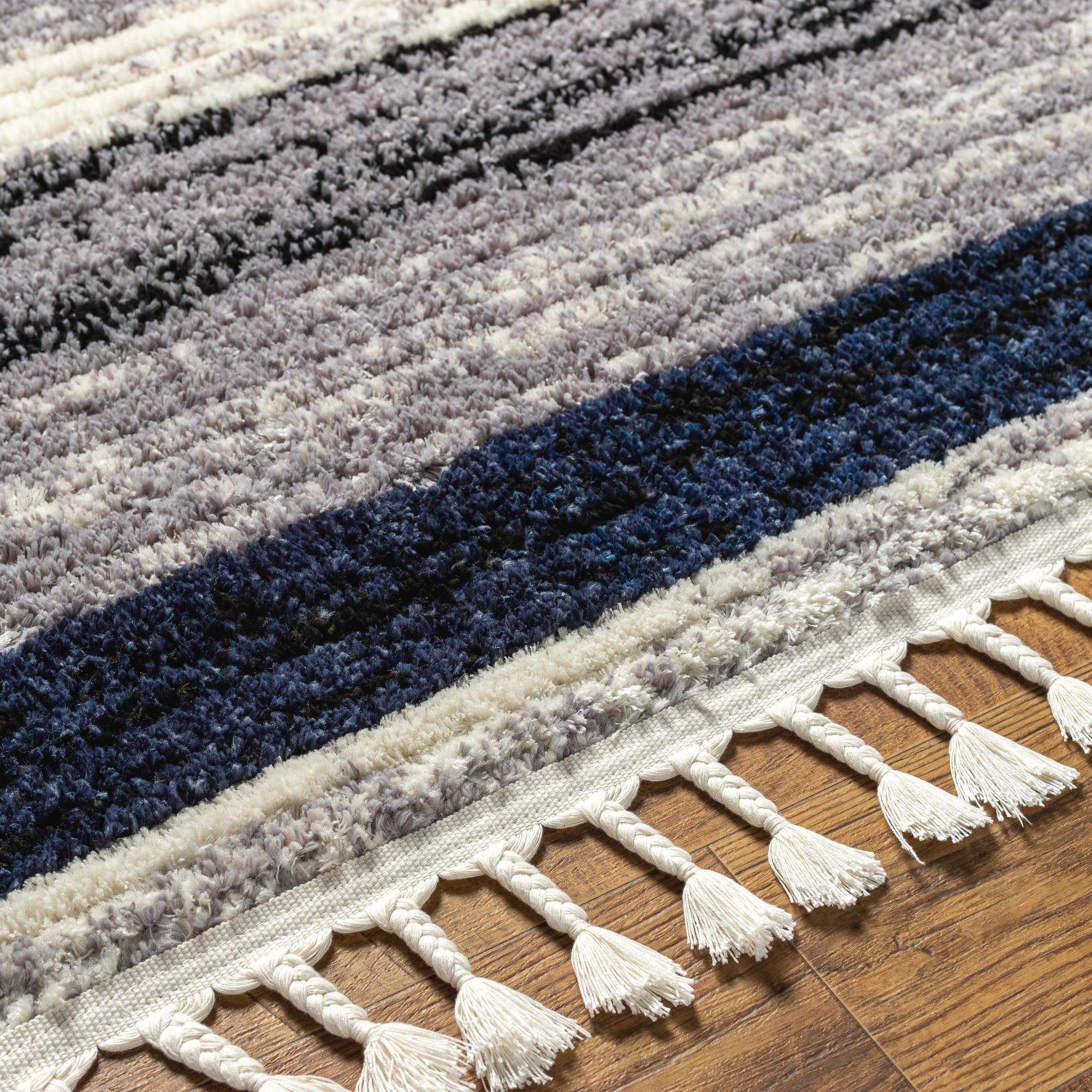 Surya CAG2310-679 rugs - View #5