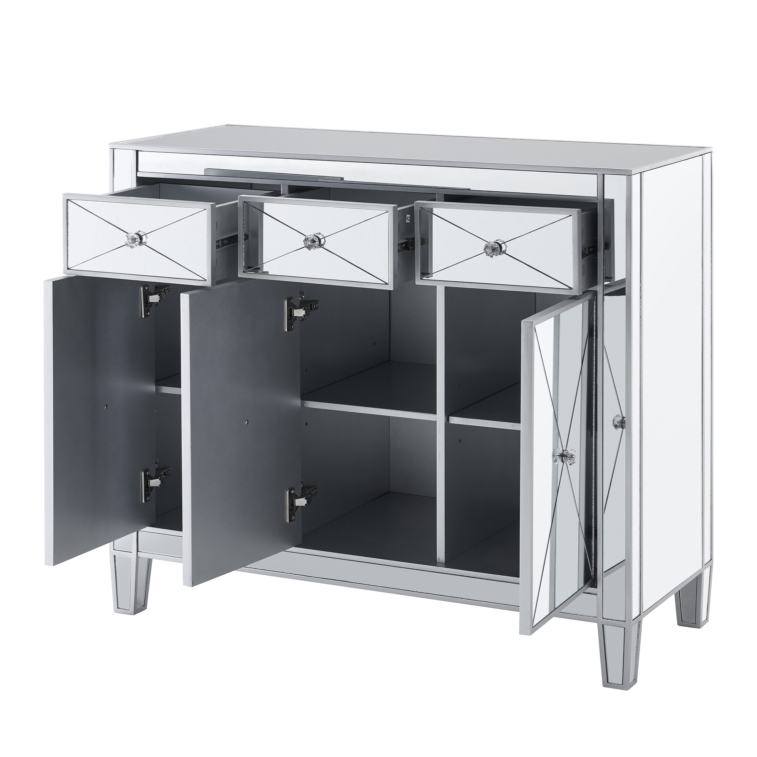 Boston Loft Furnishings ATG1519OC chests - View #13