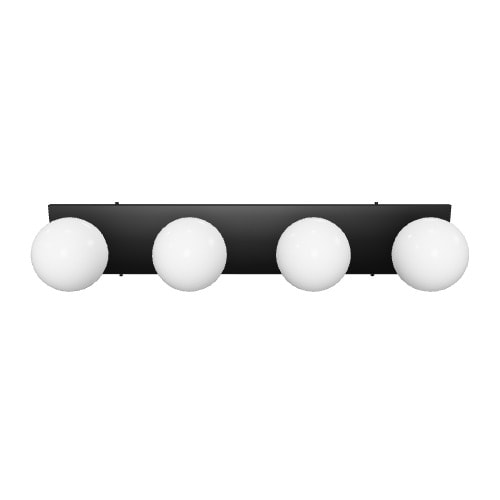 Three-dimensional representation of the product