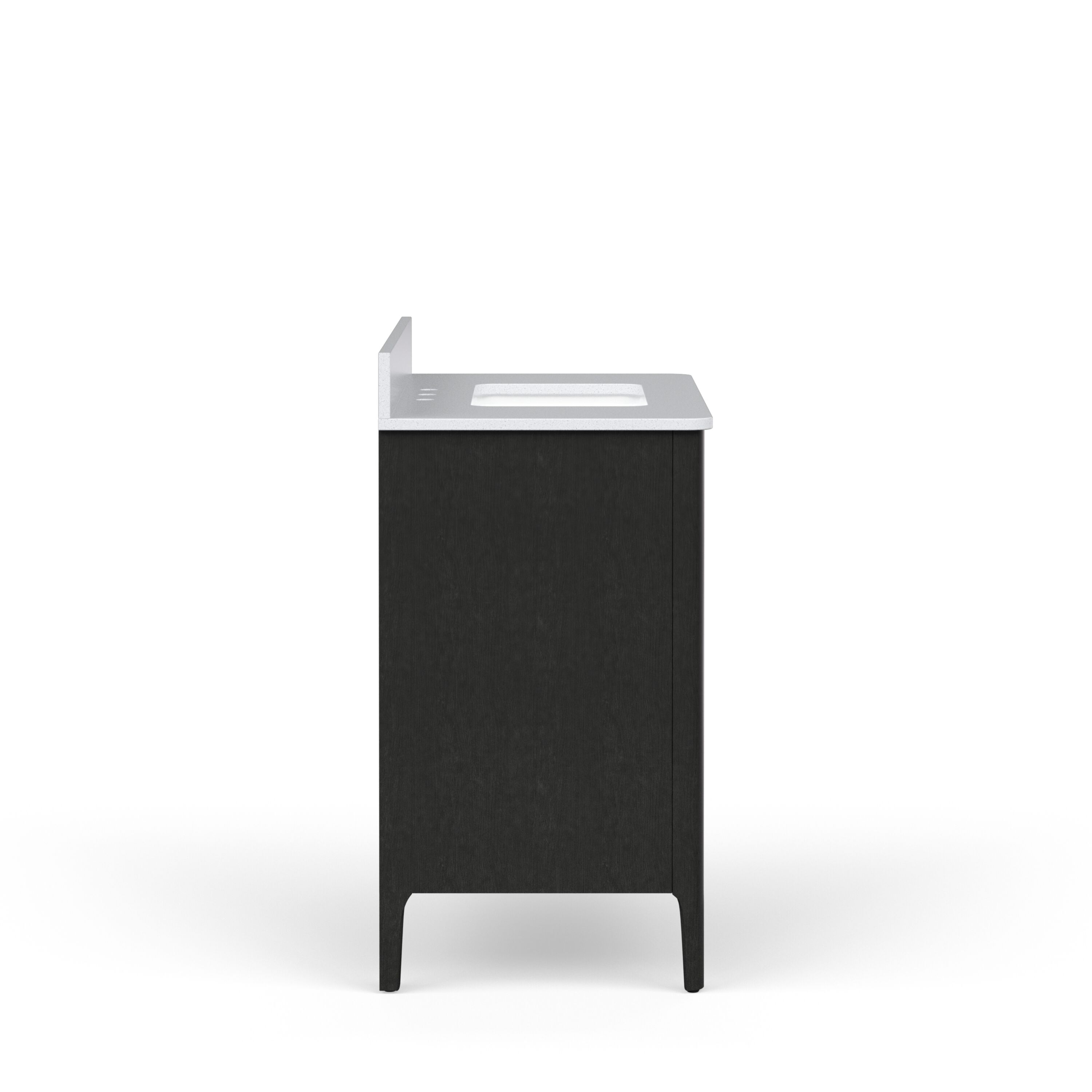 Origin 21 LWS36DKWV Bath-Vanity-Combo - View #9