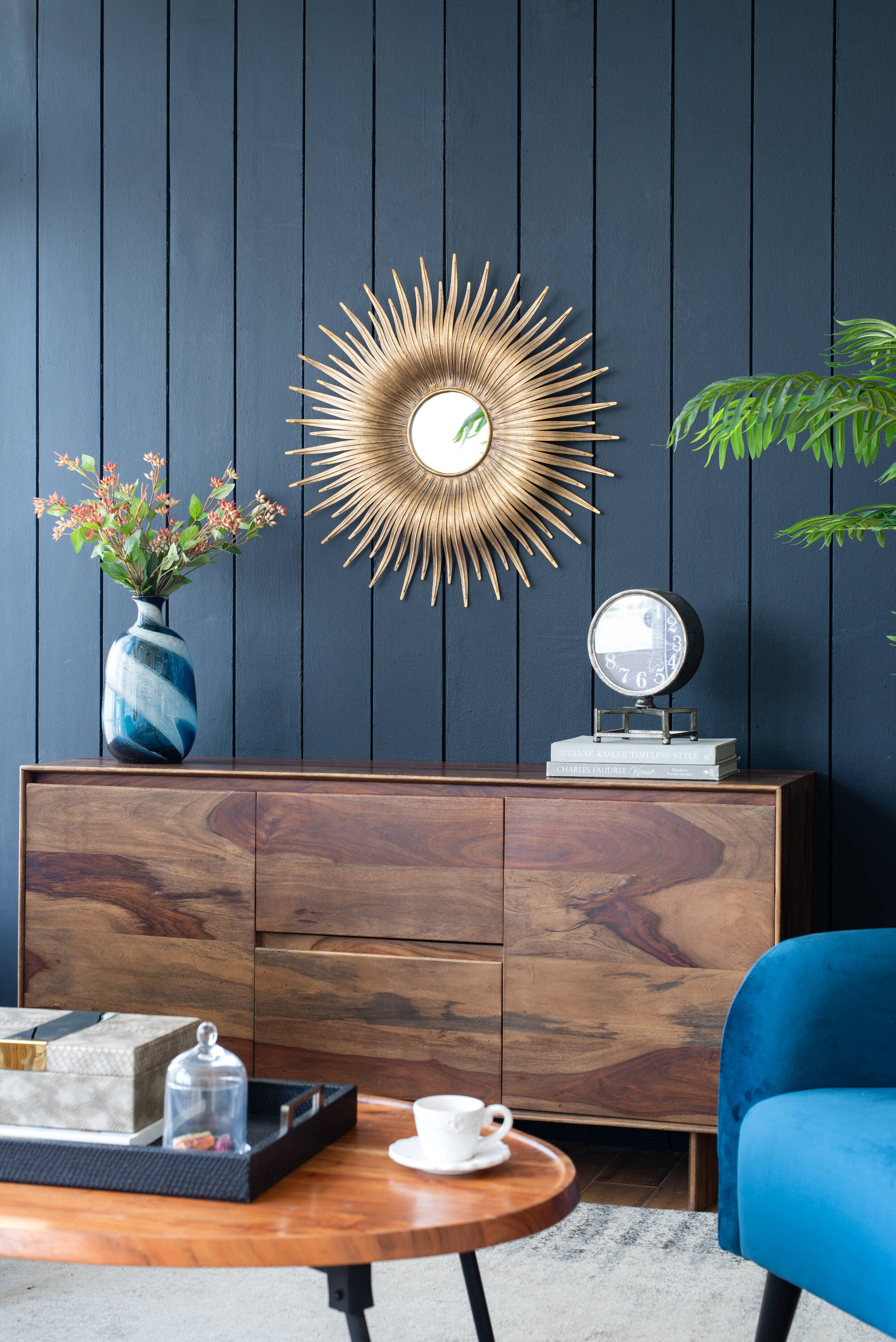 CESICIA W62D41 Decor-Mirrors - View #6