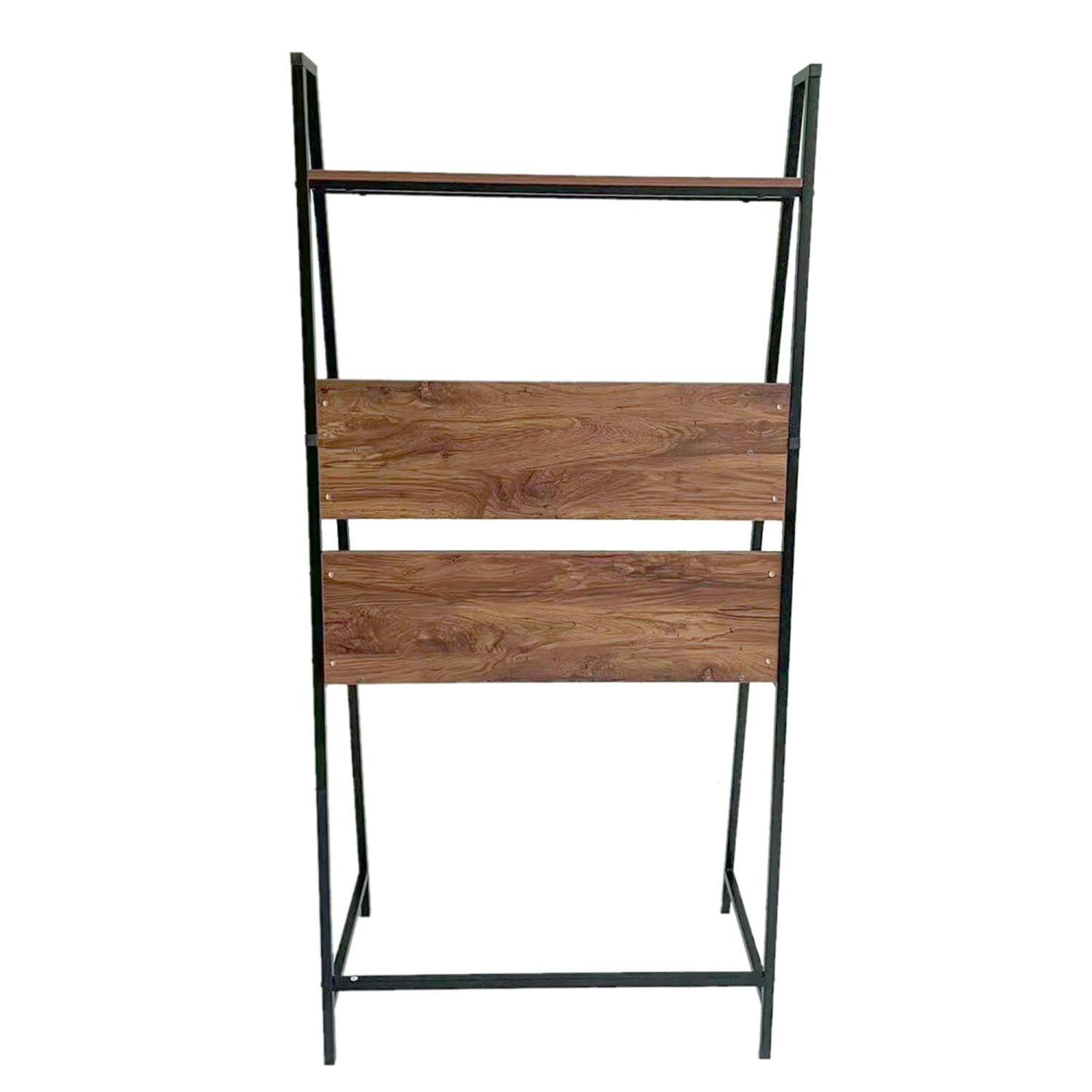 JASMODER B01049985 desks - View #7