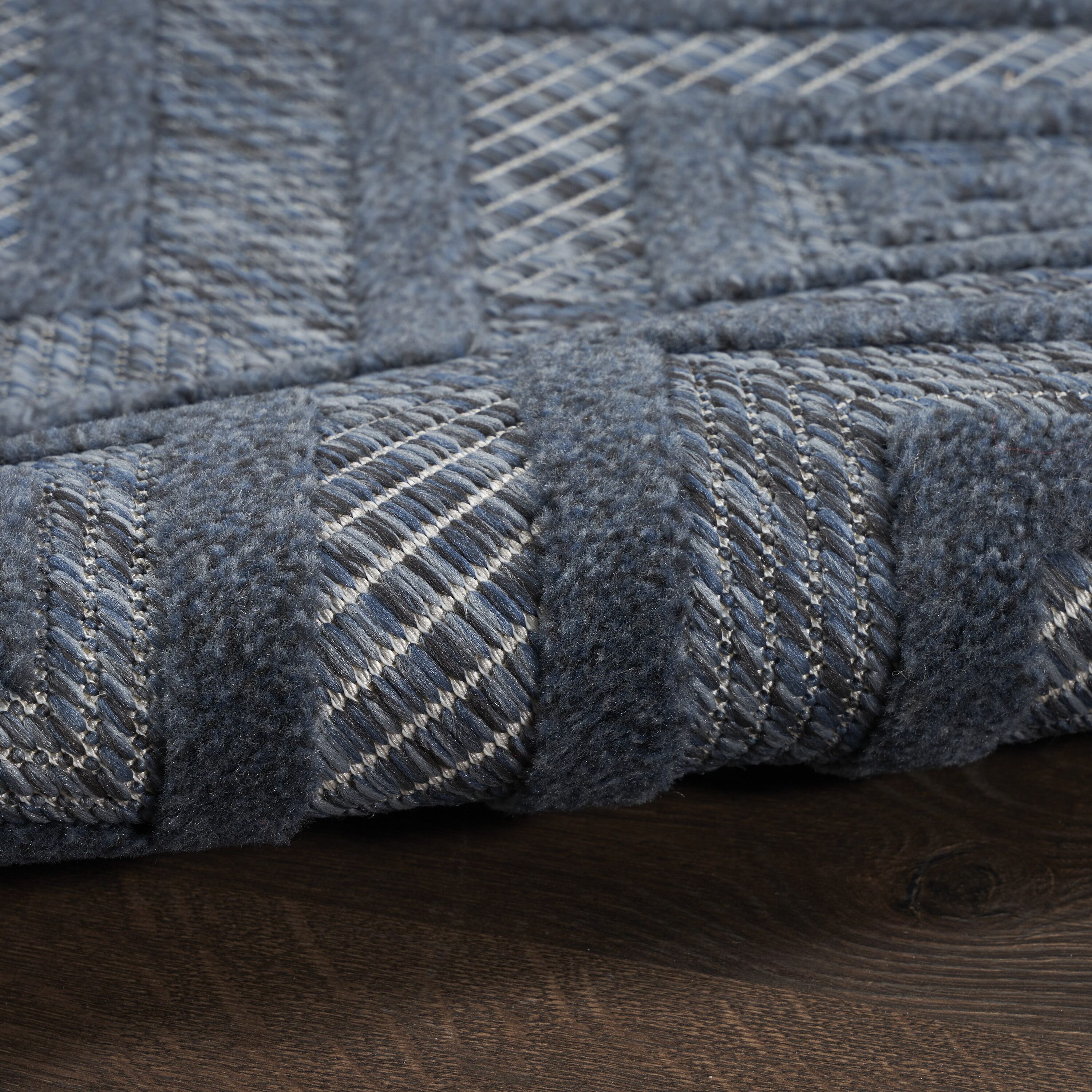 Nourison 099446964670 rugs - View #4