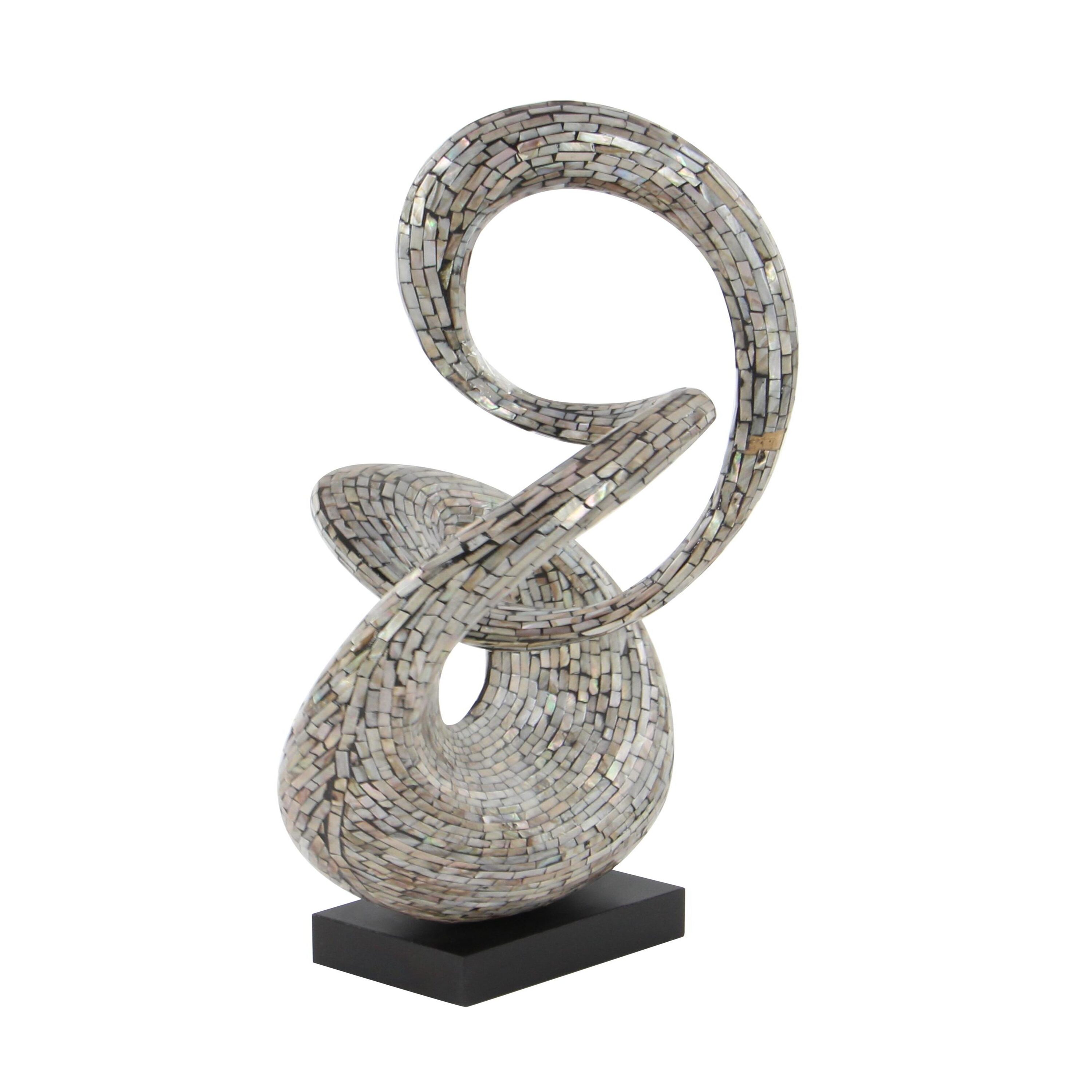 Grayson Lane 49098 Decorative-Accessories - View #7