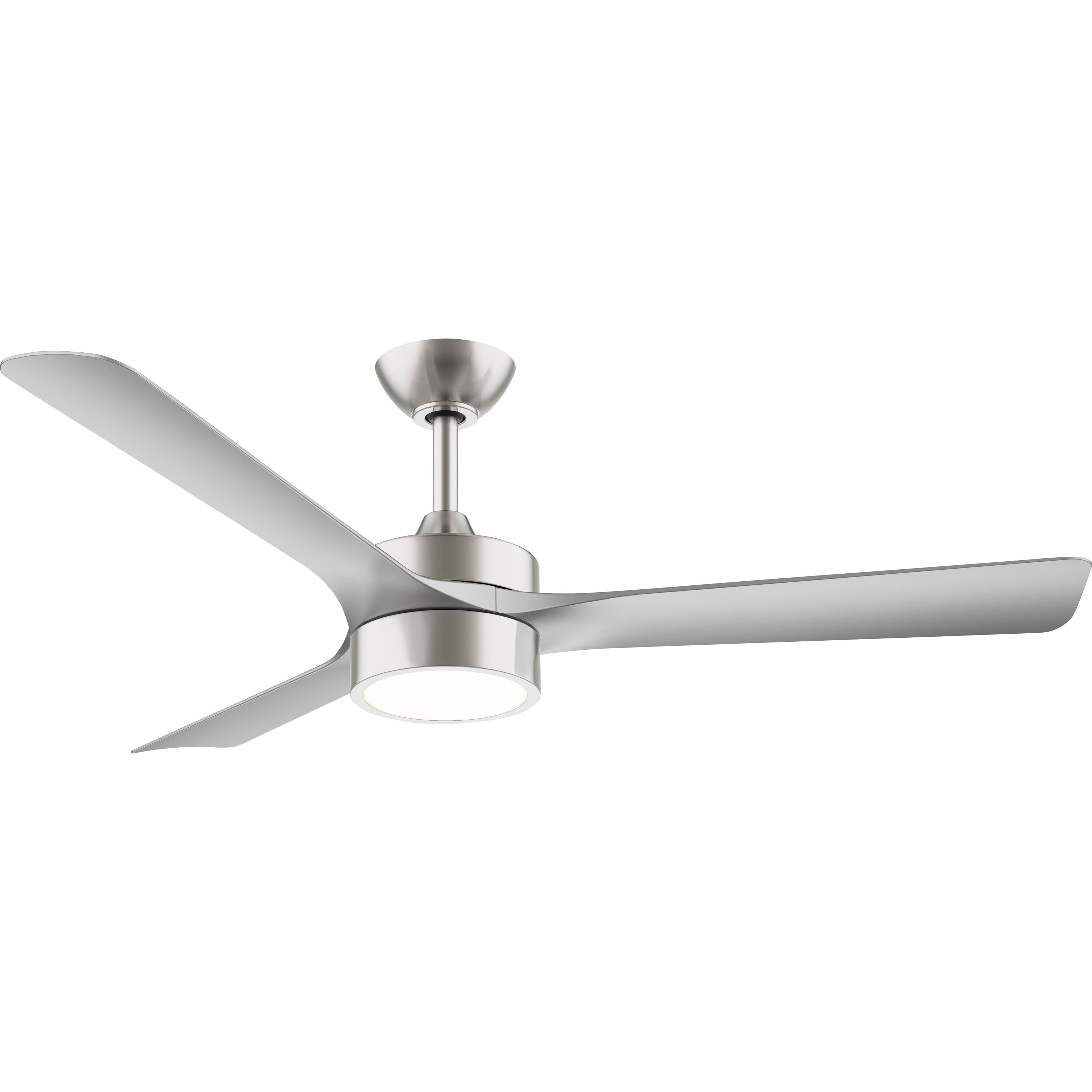Progress Lighting P250123-009-30 Ceiling-Fans - View #2