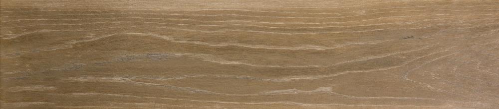 Emser F34ANGEPE0947 Angeles 4-Pack Peak 9-in x 47-in Glazed Porcelain Wood Look Floor and Wall Tile