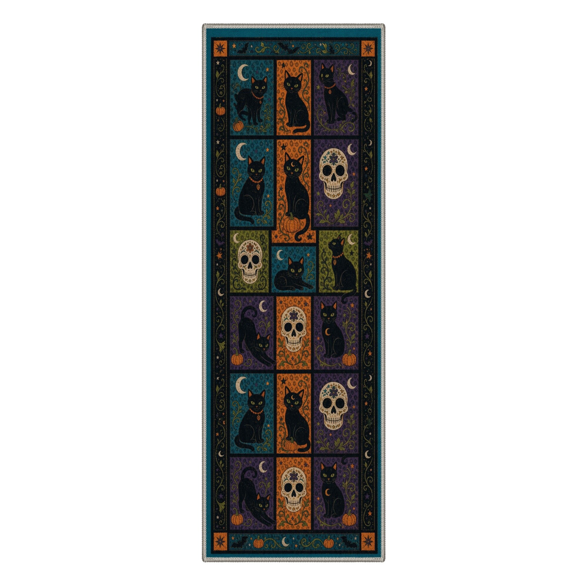 BAVNI ARH81831-SPOOK-2X10  - View #5