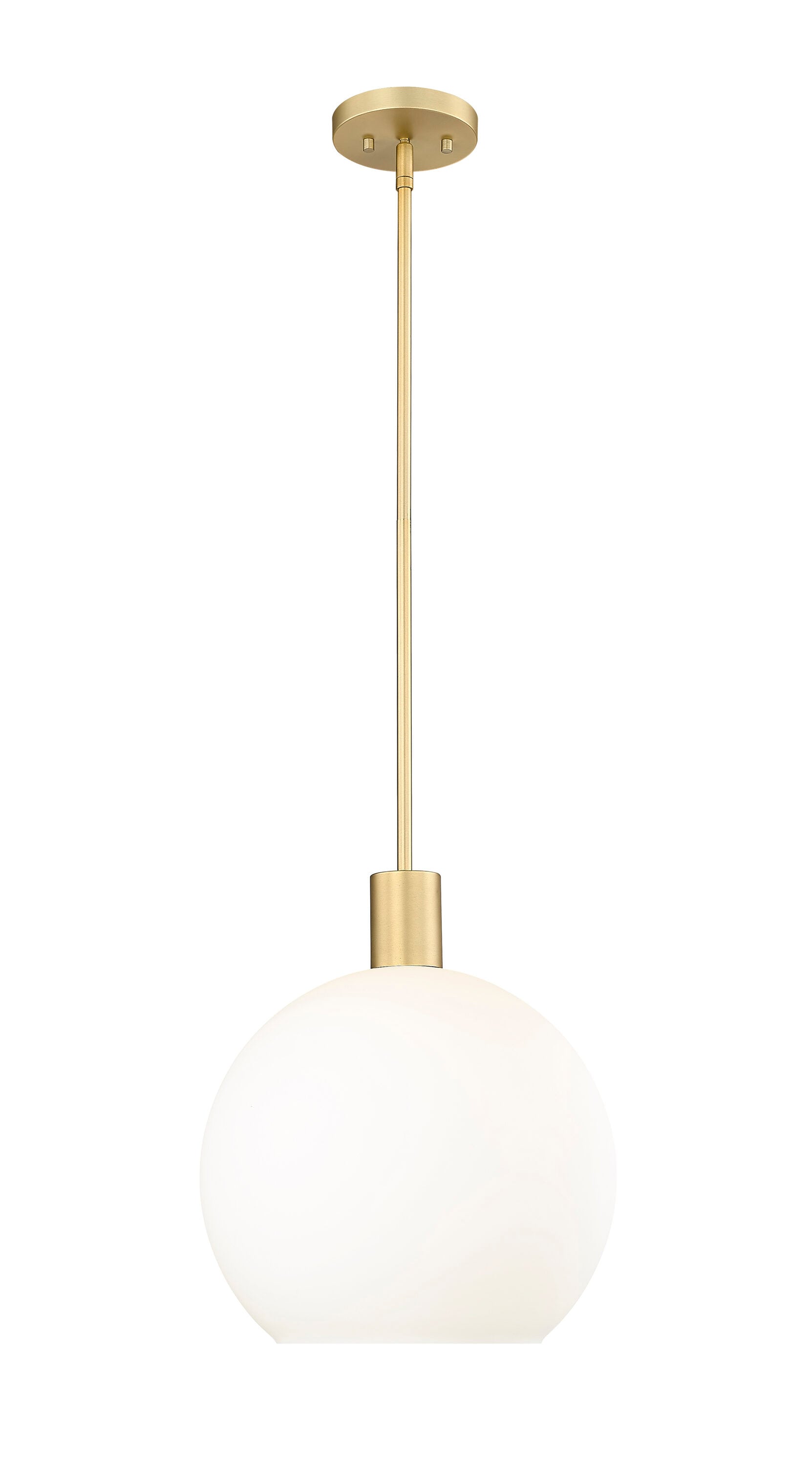 Z-Lite 7500P14-OBR Pendant-Lights - View #4