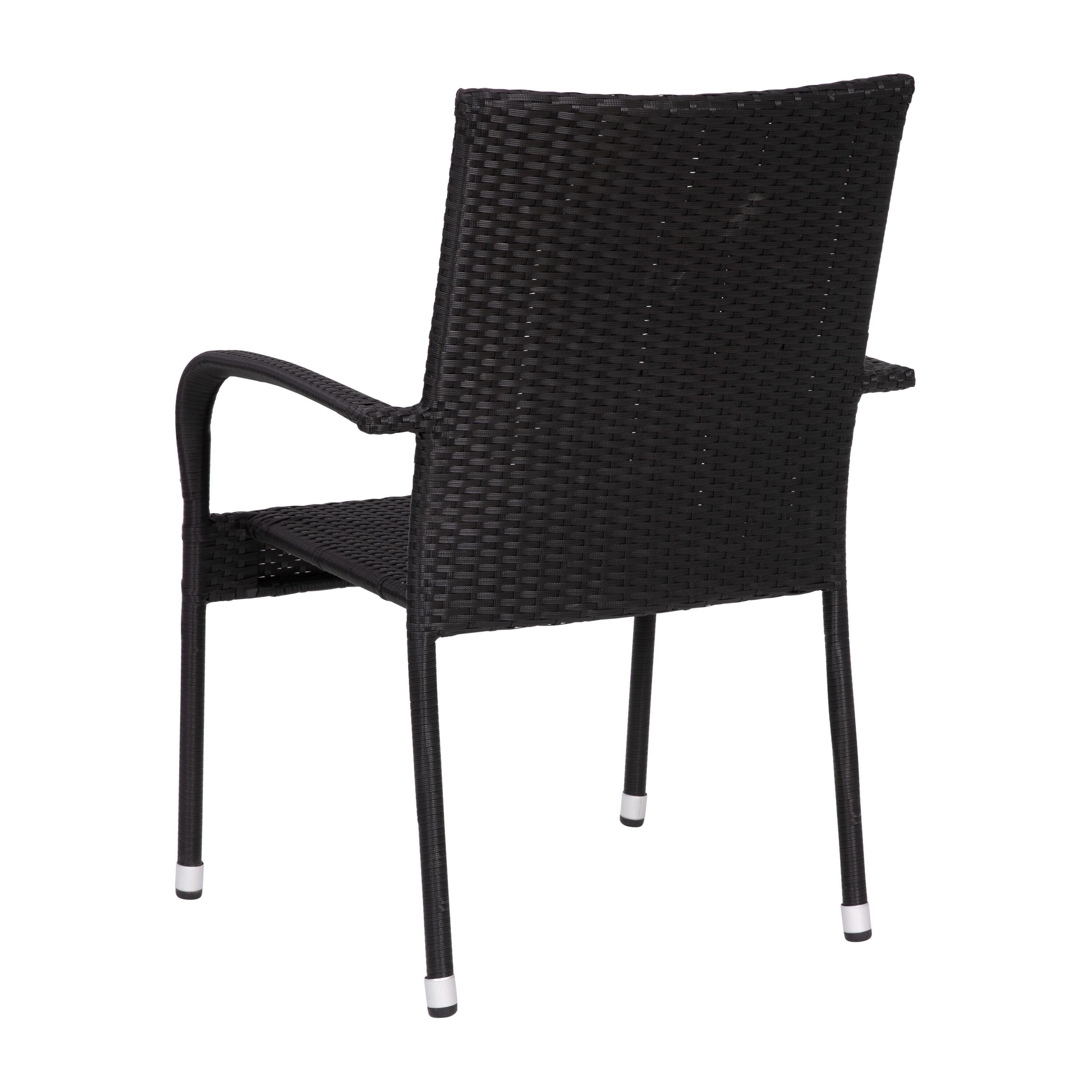 Flash Furniture 840196349435 Patio-Chairs - View #9