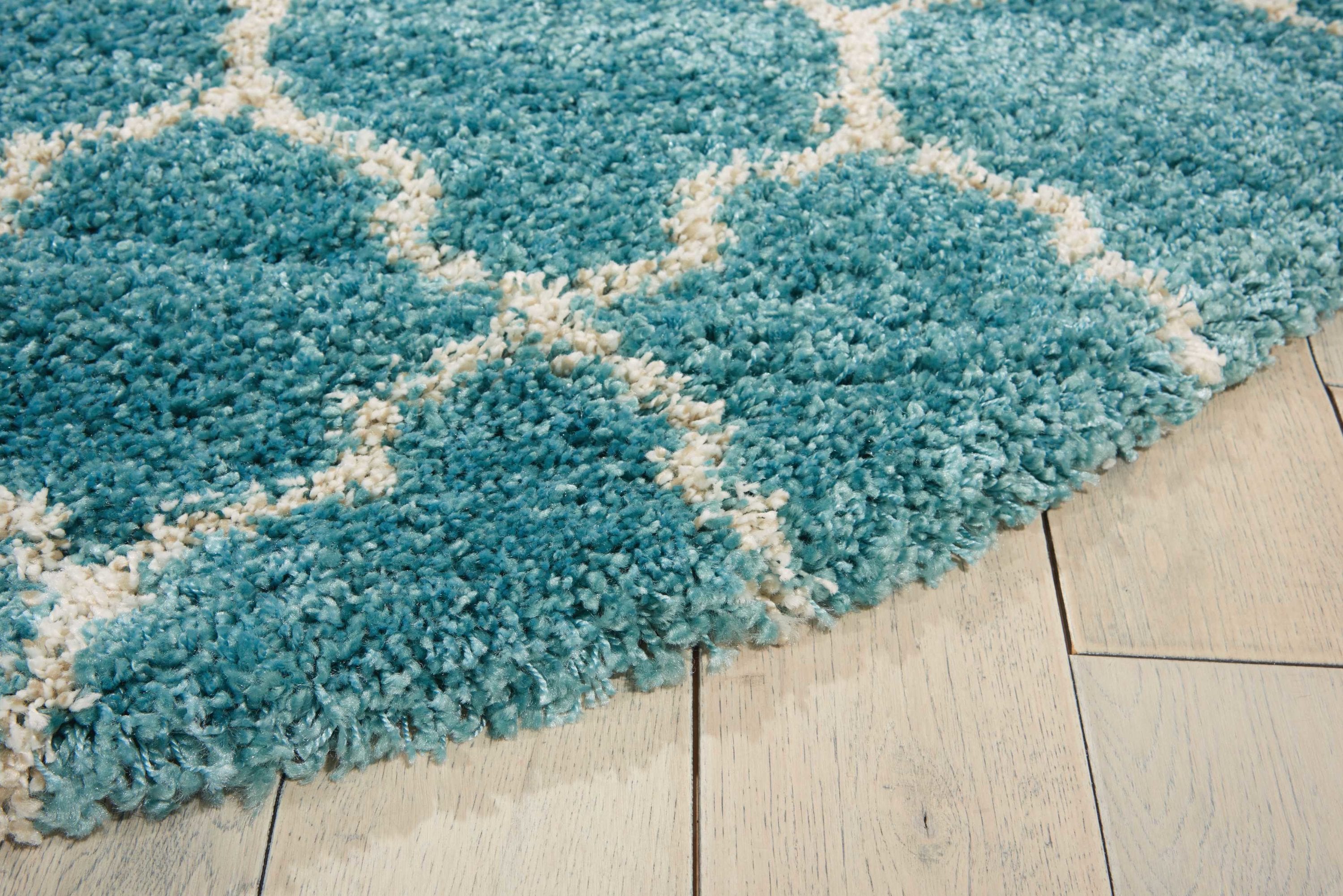 Nourison 33147 rugs - View #4