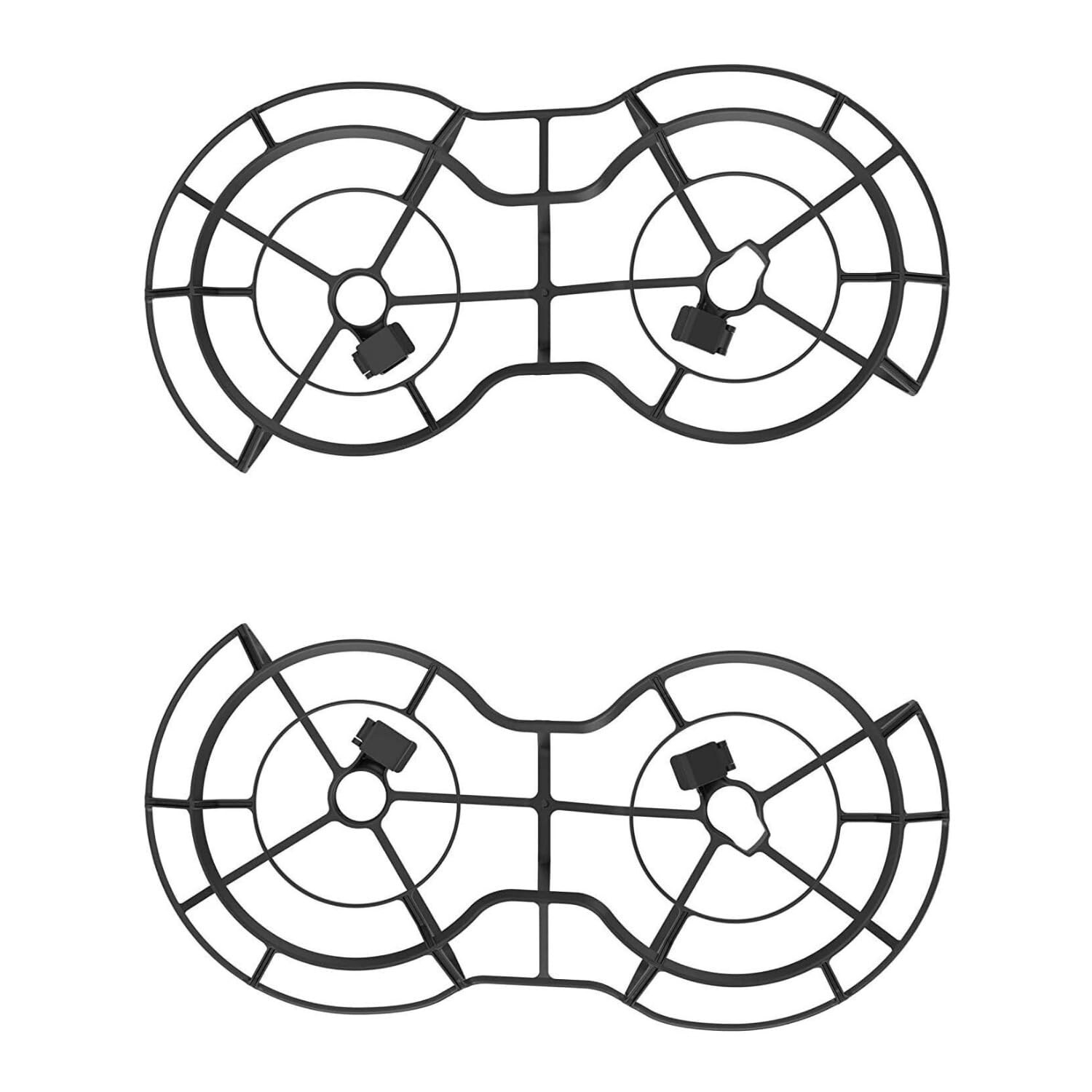 Misopily LMS0601M013 Drone-Spare-Parts - View #5