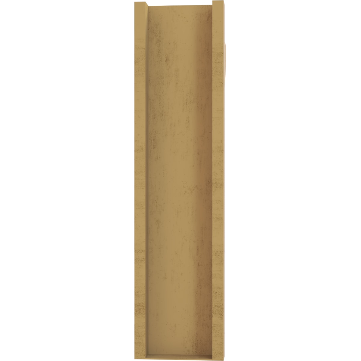 Ekena Millwork 2136311 corbels - View #4