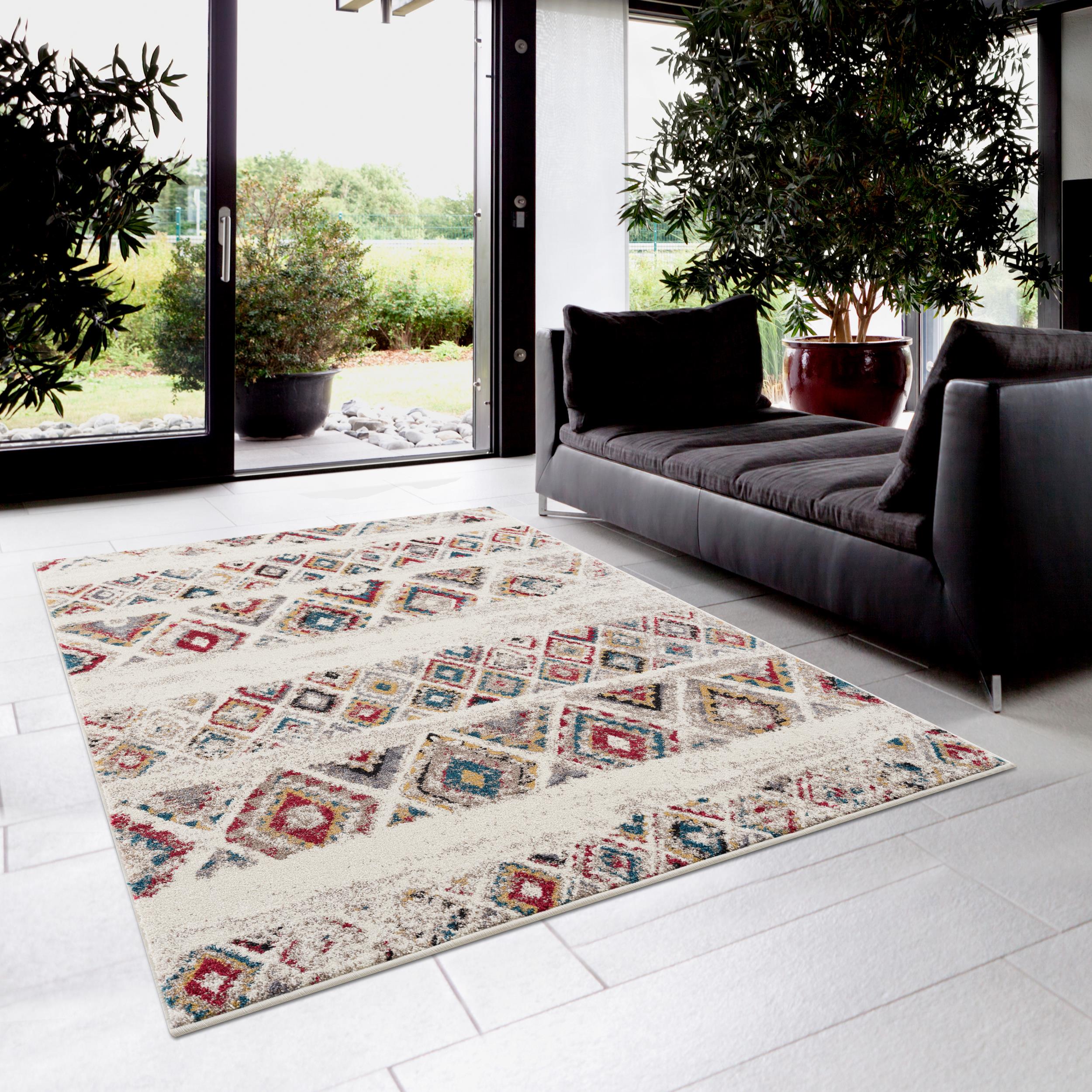 Rug Branch CO6364CR710 rugs - View #3
