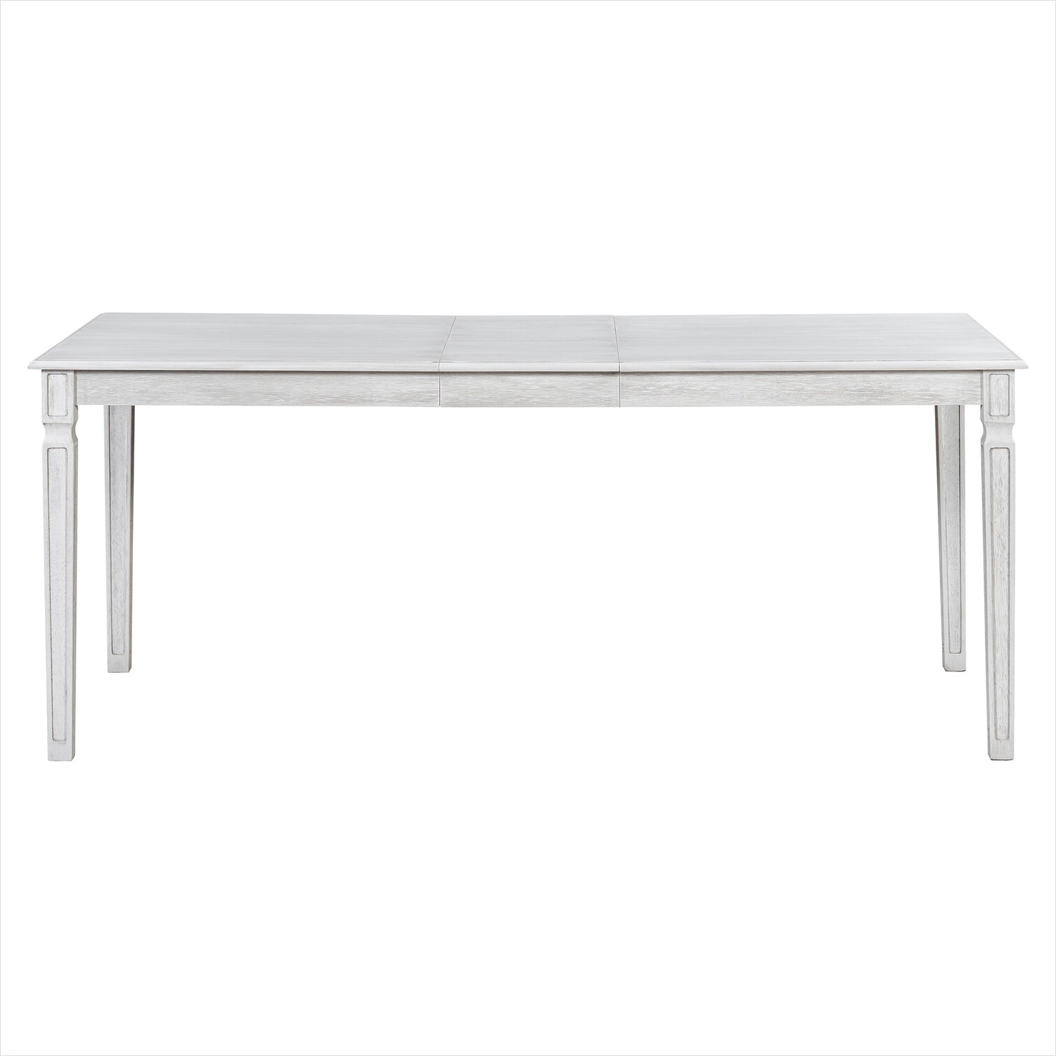 Naturefalls IUL16DBDNF7Z Dining-Sets - View #3