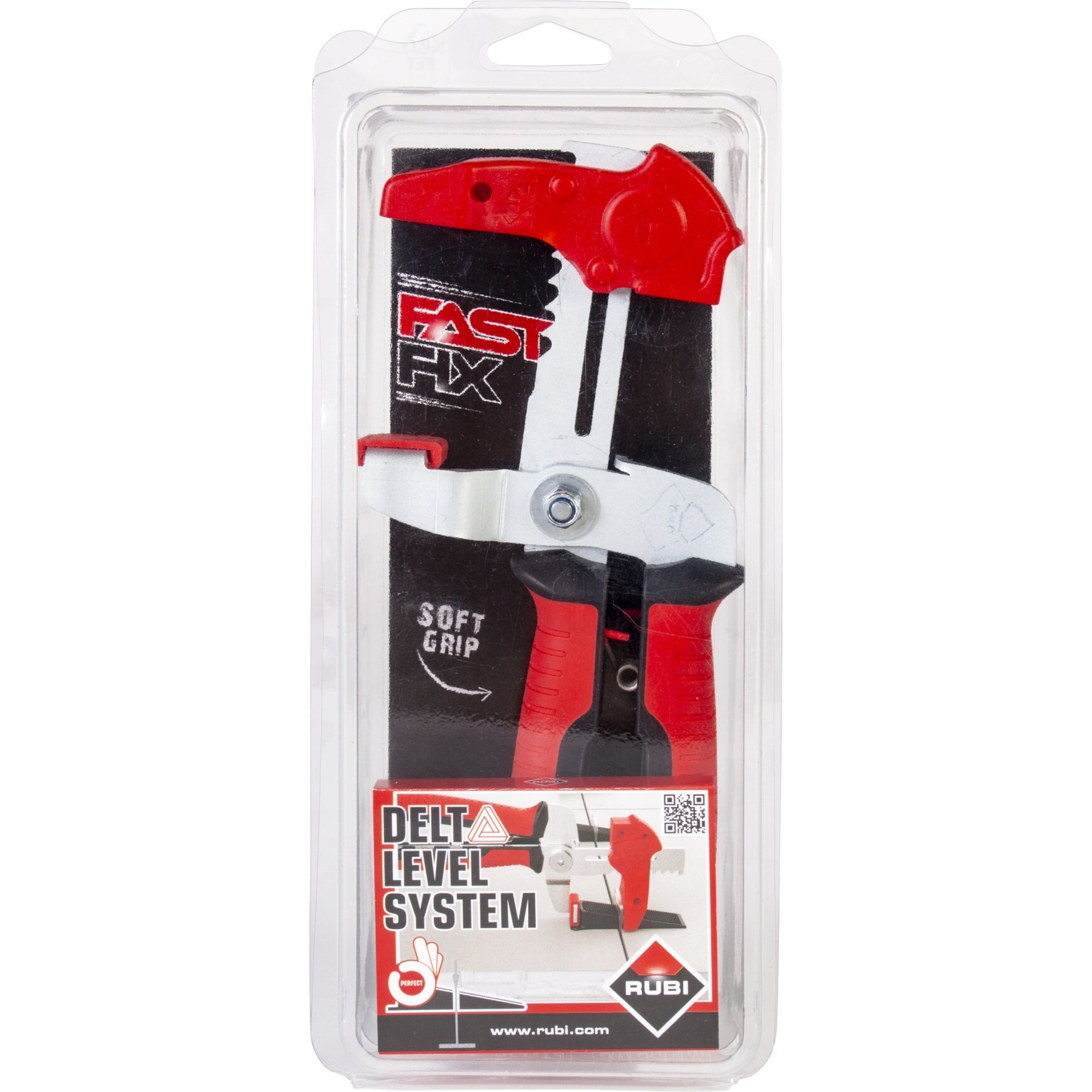 RUBI 3901 Tile-Spacers - View #8