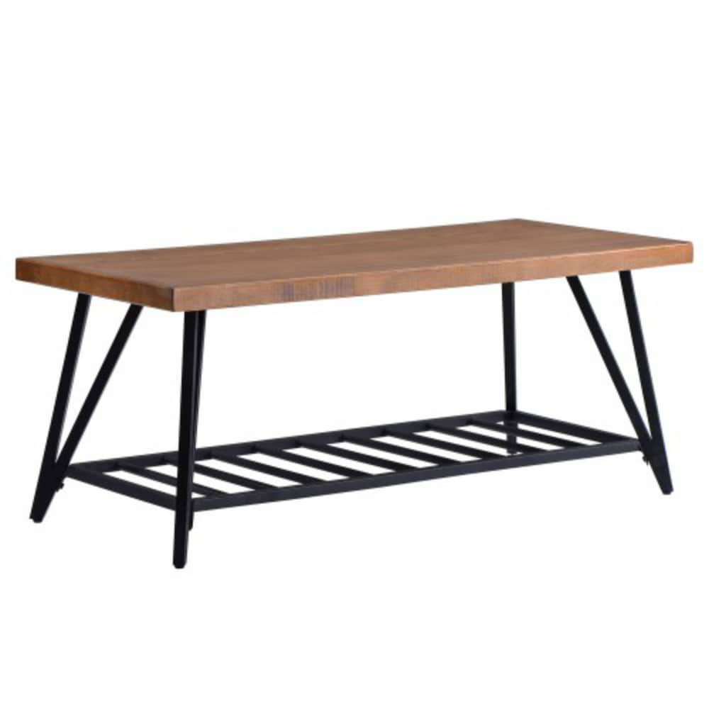 CASAINC TR-WF192865AAD Coffee-Tables - View #2