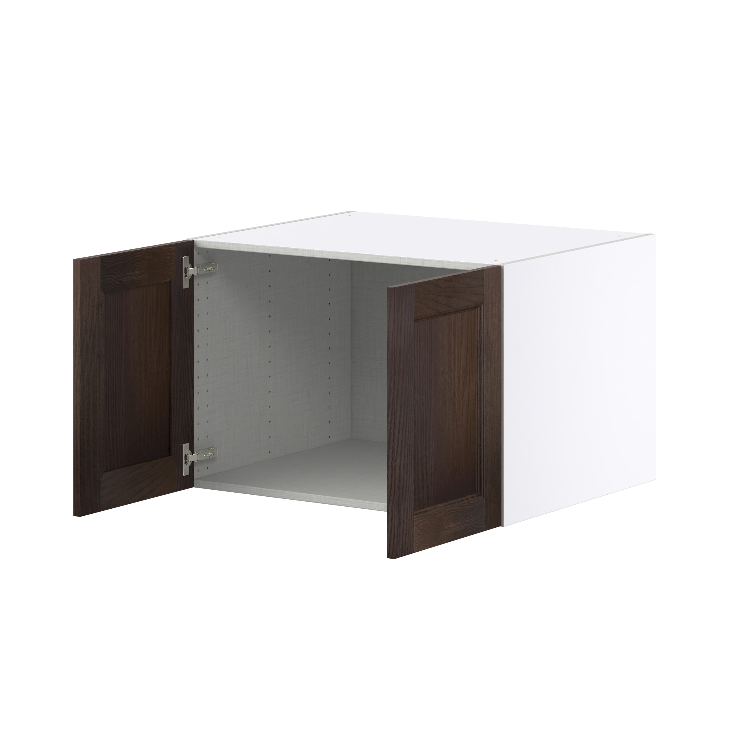 Hugo&Borg DSW302024-MO Cabinets-Kitchen - View #6