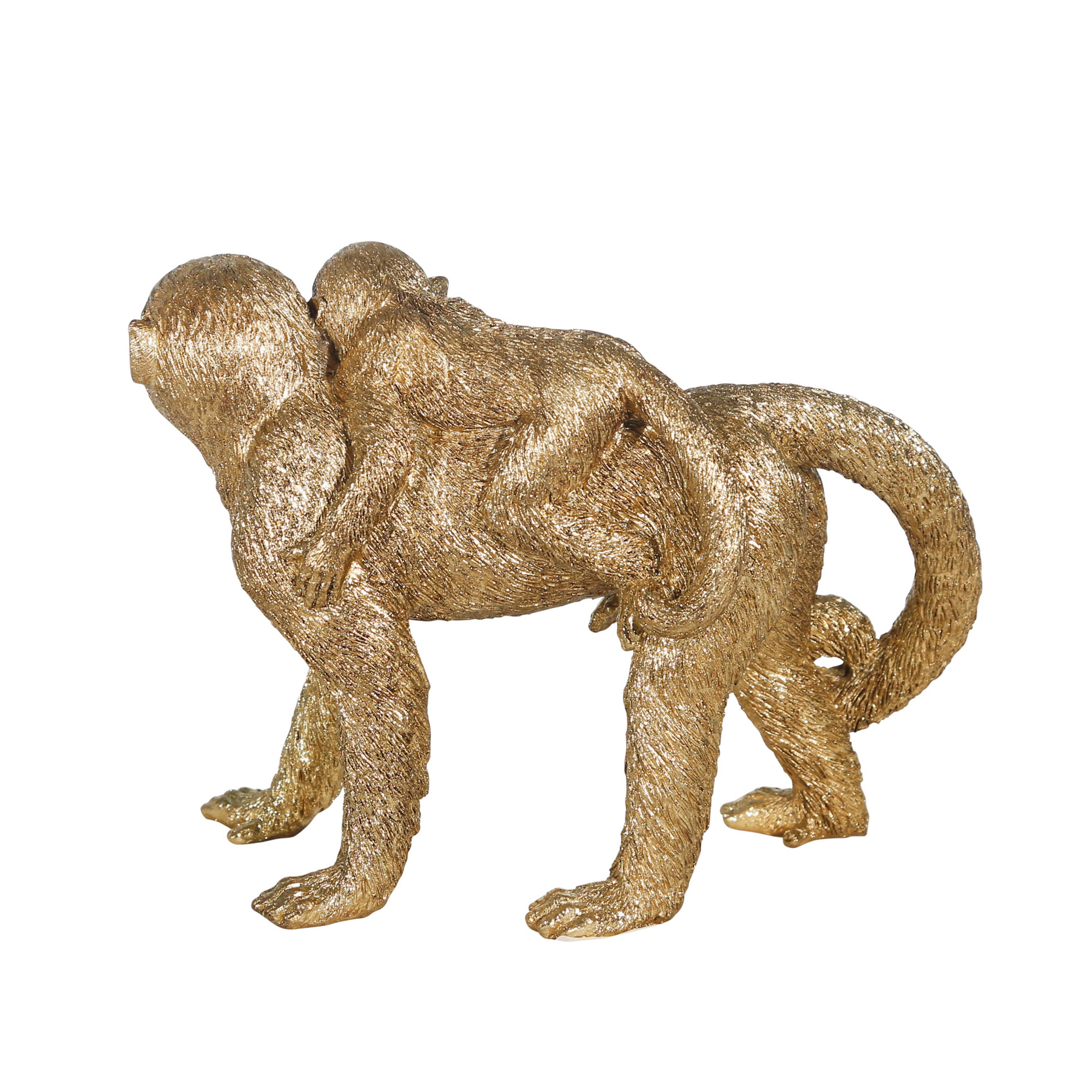 Sagebrook Home 14701-02 Decorative-Accessories - View #3