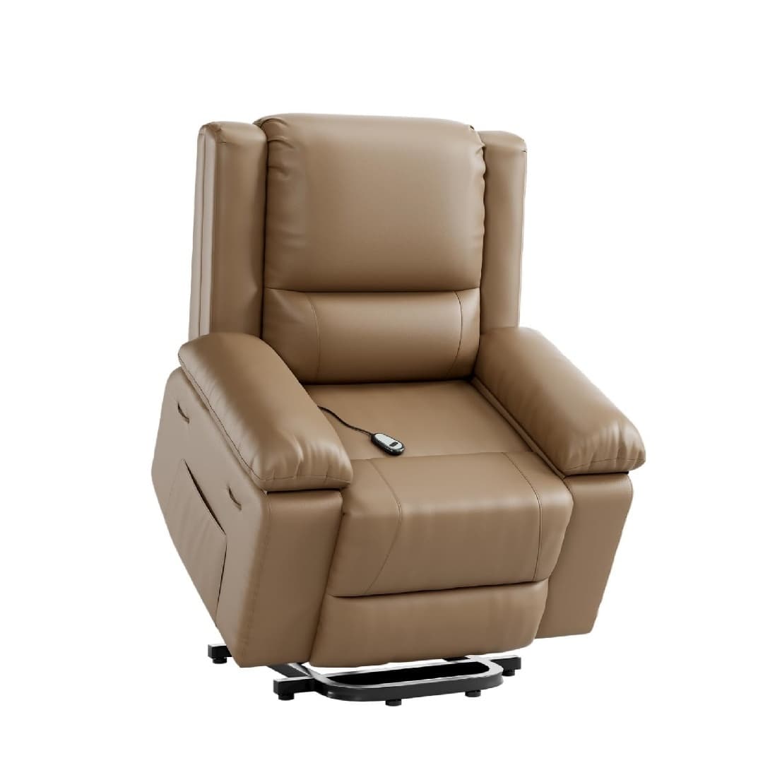 Qeetex EX-PHO-334H3956 Sofas-Loveseats - View #3