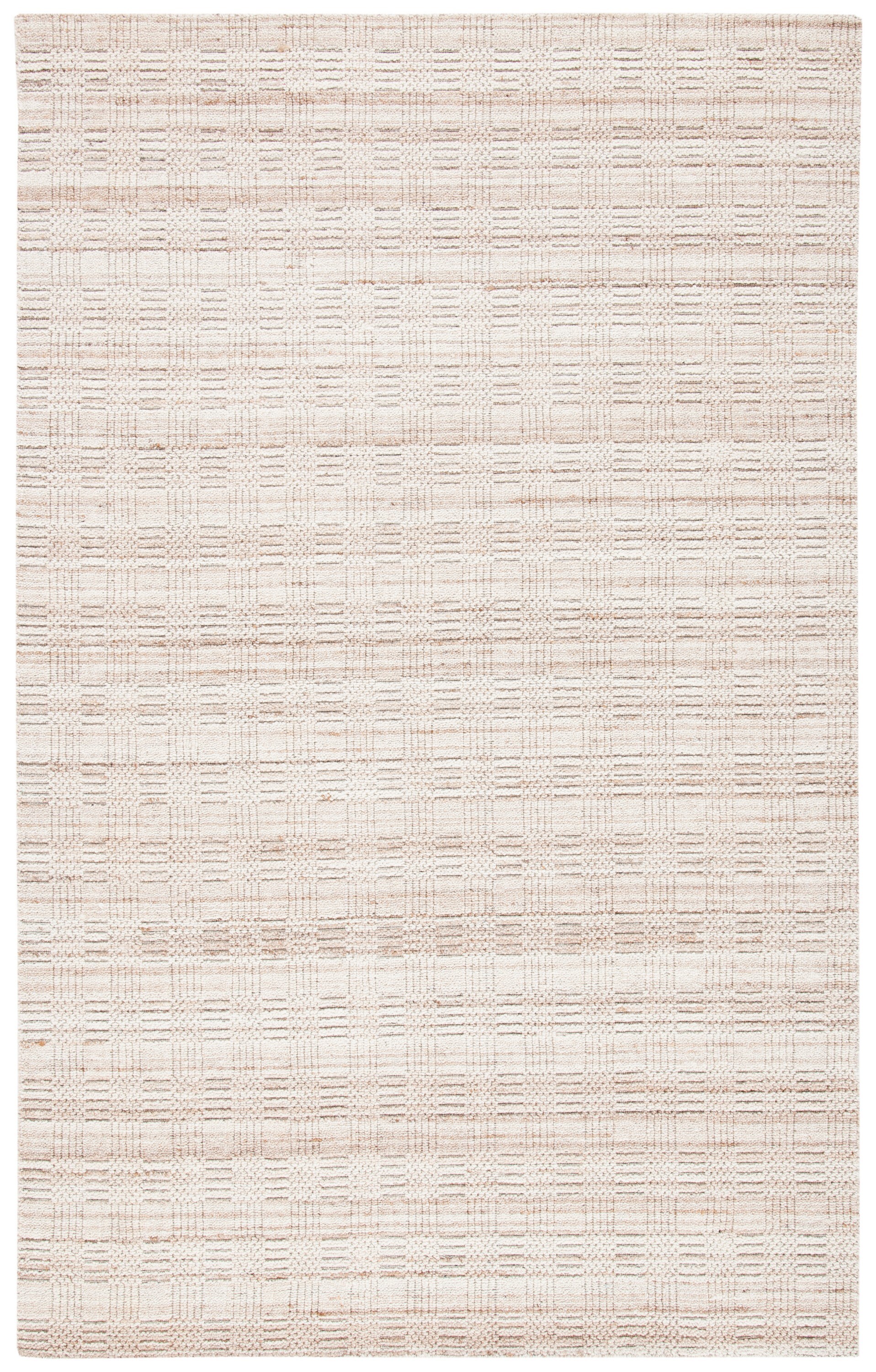 Safavieh ELM301T-6 rugs - View #2