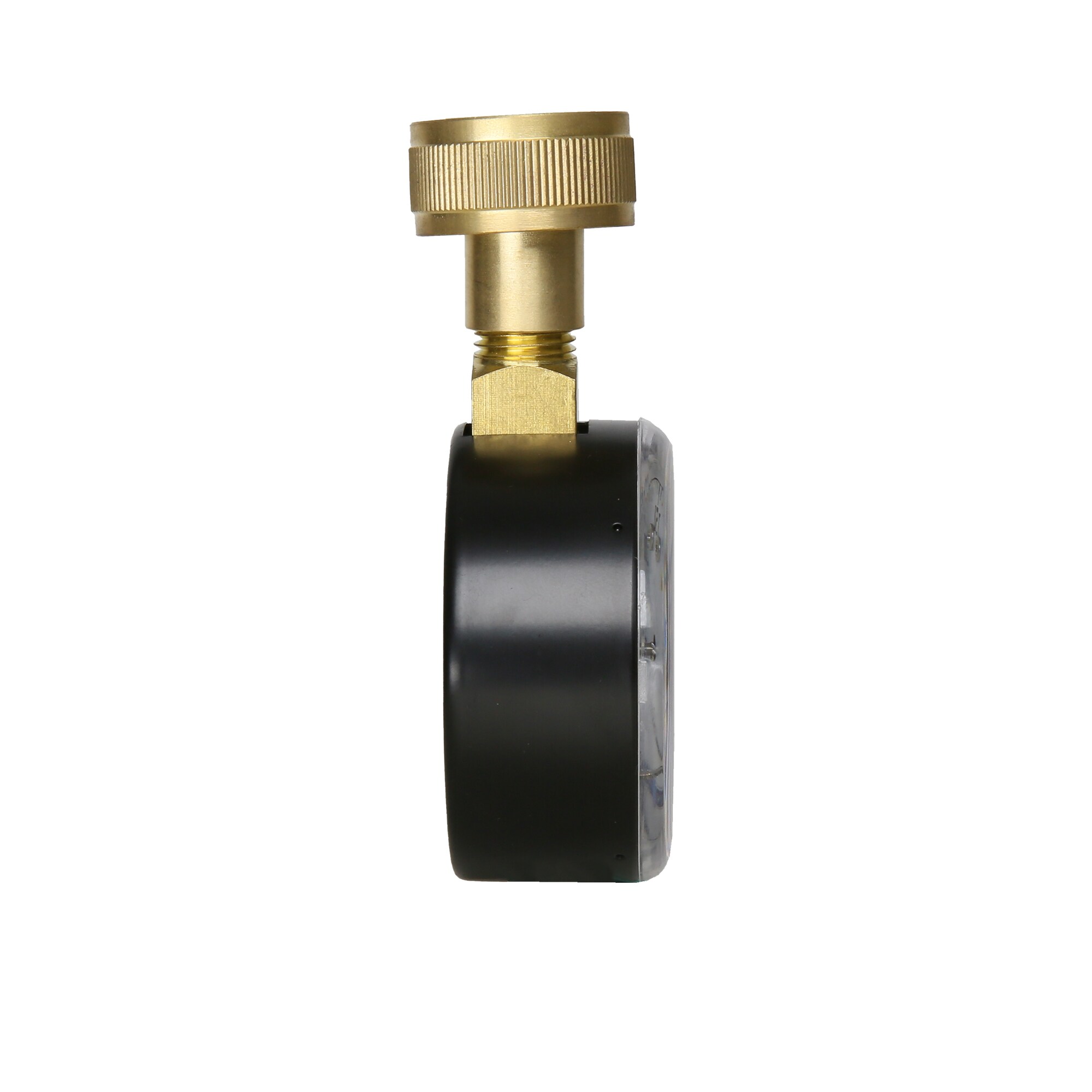 Jones Stephens J66300 Pressure-Relief-Valves-Regulators - View #2