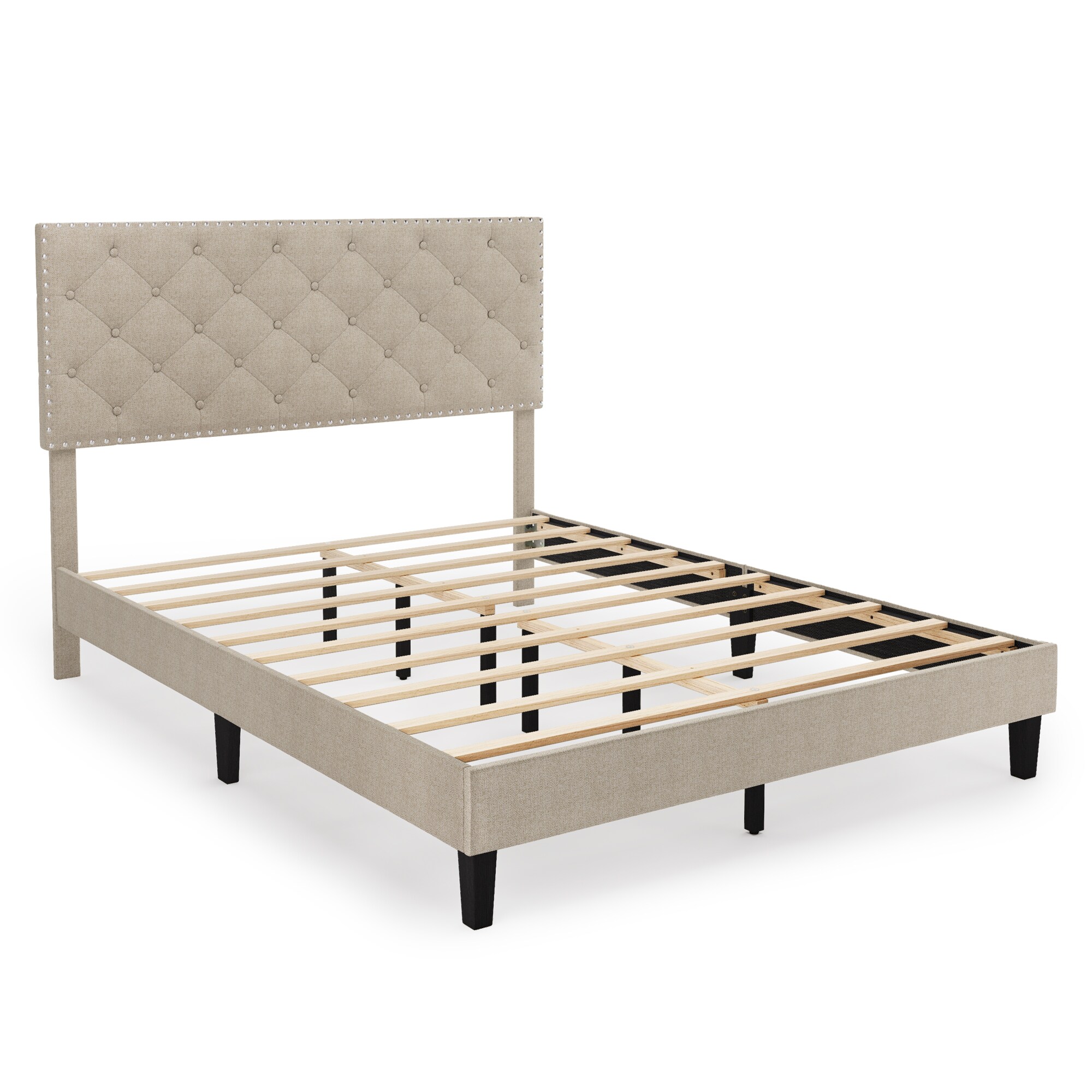 LUE BONA CR-002-03LS beds - View #4