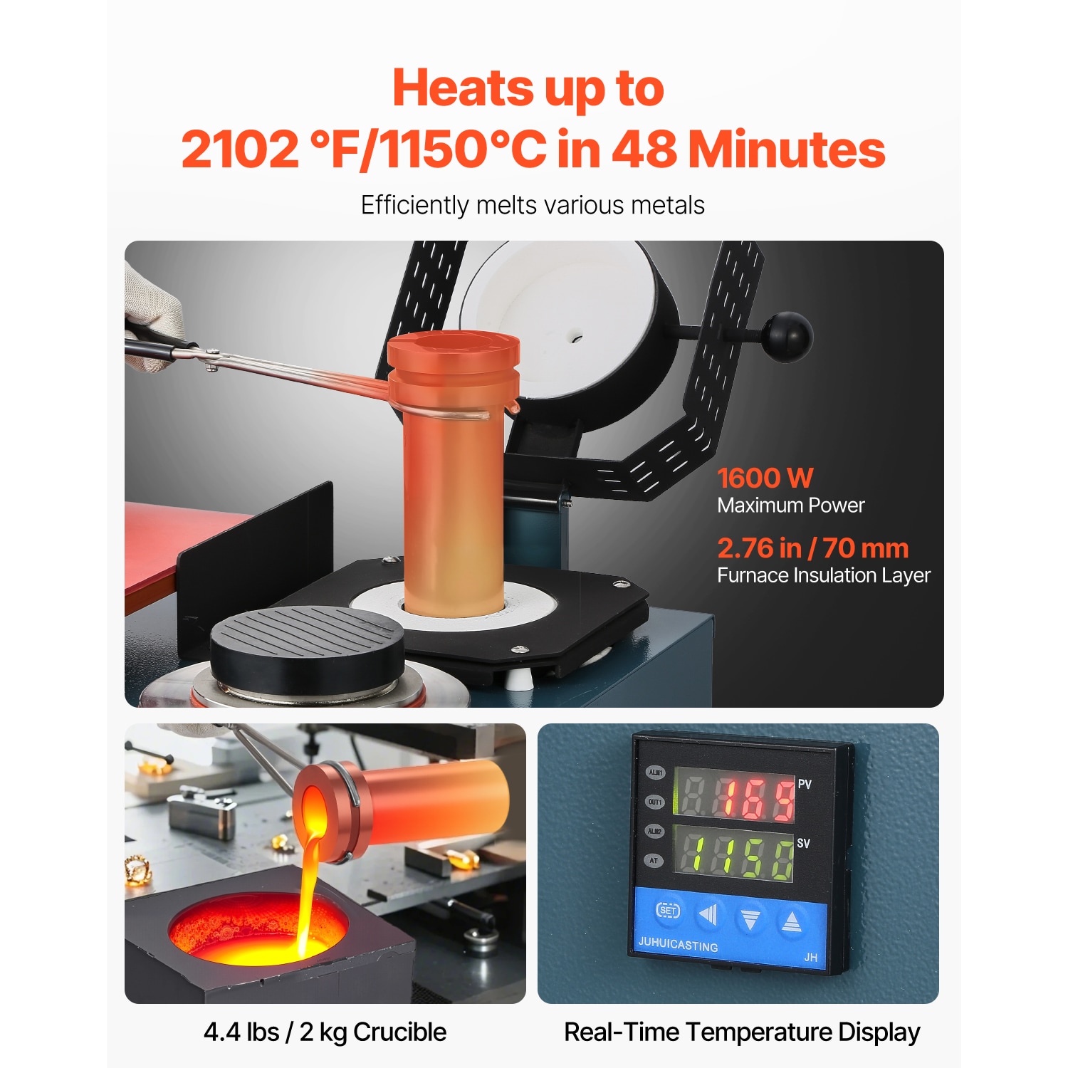 SVOPES SVOPESZBDMJ2L13856V1 Corded-Polishers - View #4