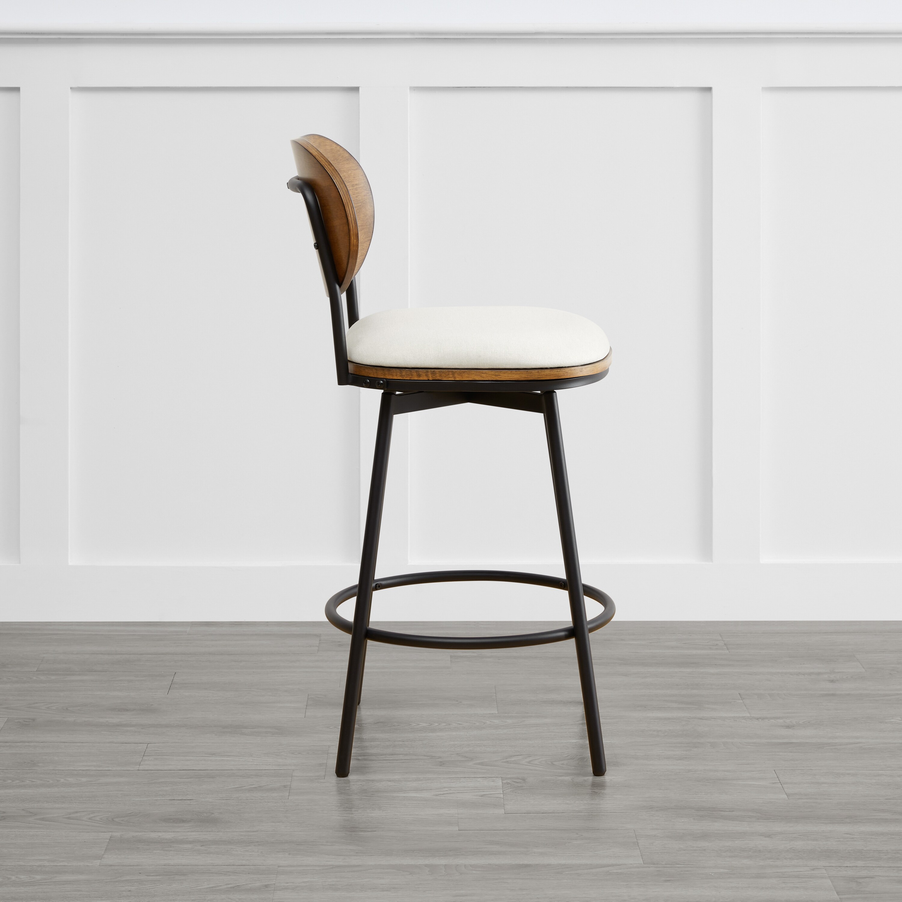 Circle 55 3-LWSBS72022-B-20315 stools - View #5