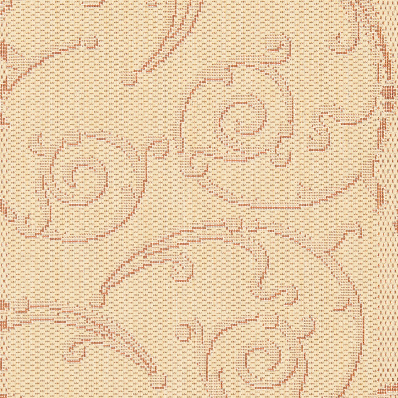 Safavieh CY2665-3201-3 rugs - View #6