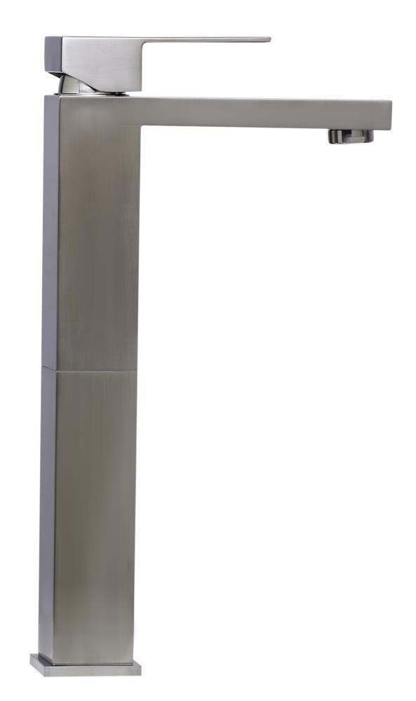 ALFI AB1129-BN Lavatory-Faucets - View #6