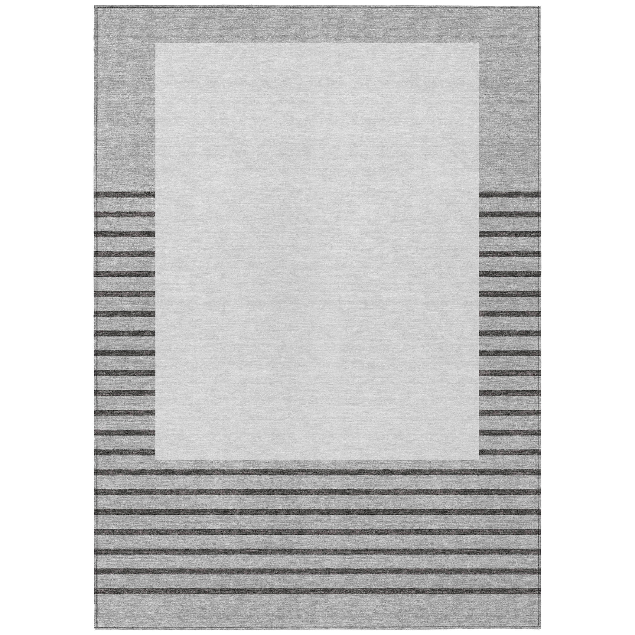 Addison Rugs ACN995GY10X14 rugs - View #2