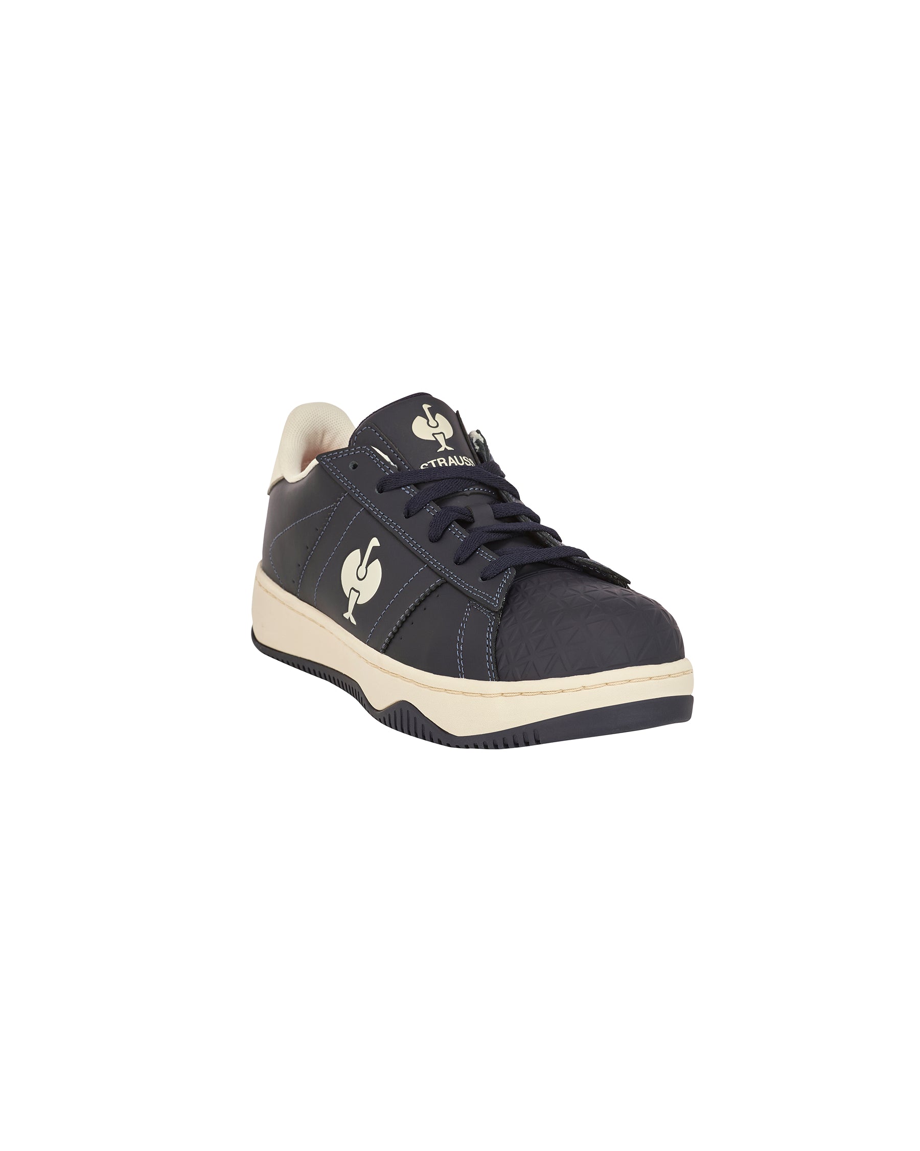 STRAUSS 8409322343  - View #2
