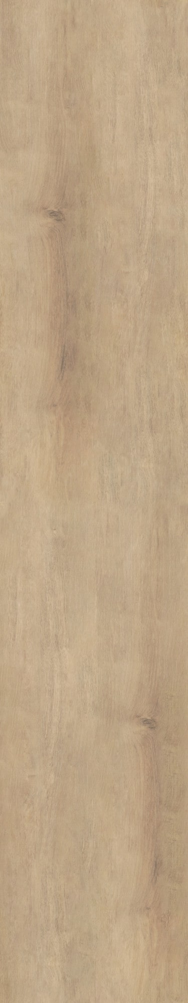 Shaw LX922-2014-SAMP Luxury-Vinyl-Plank-Samples - View #4