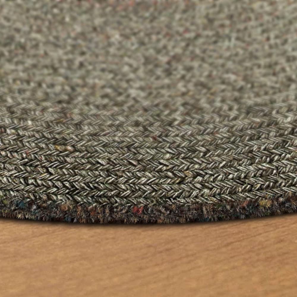 Rhody Rug SO85R096X096 rugs - View #3