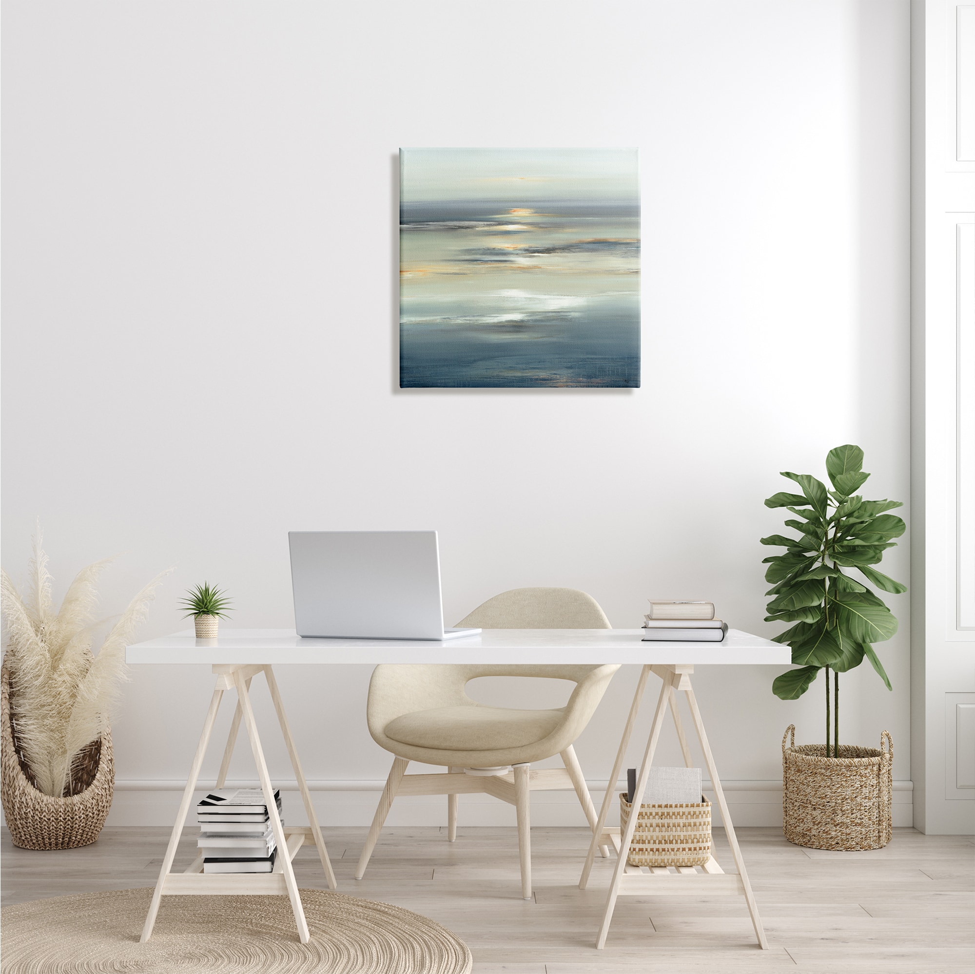 Stupell Industries AF-338-CN-24X24 Wall-Art - View #3
