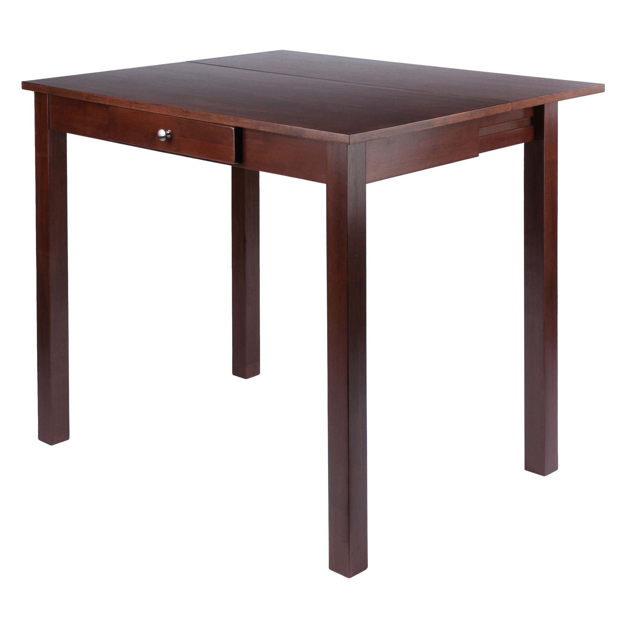Winsome Wood 94838 Dining-Tables - View #2