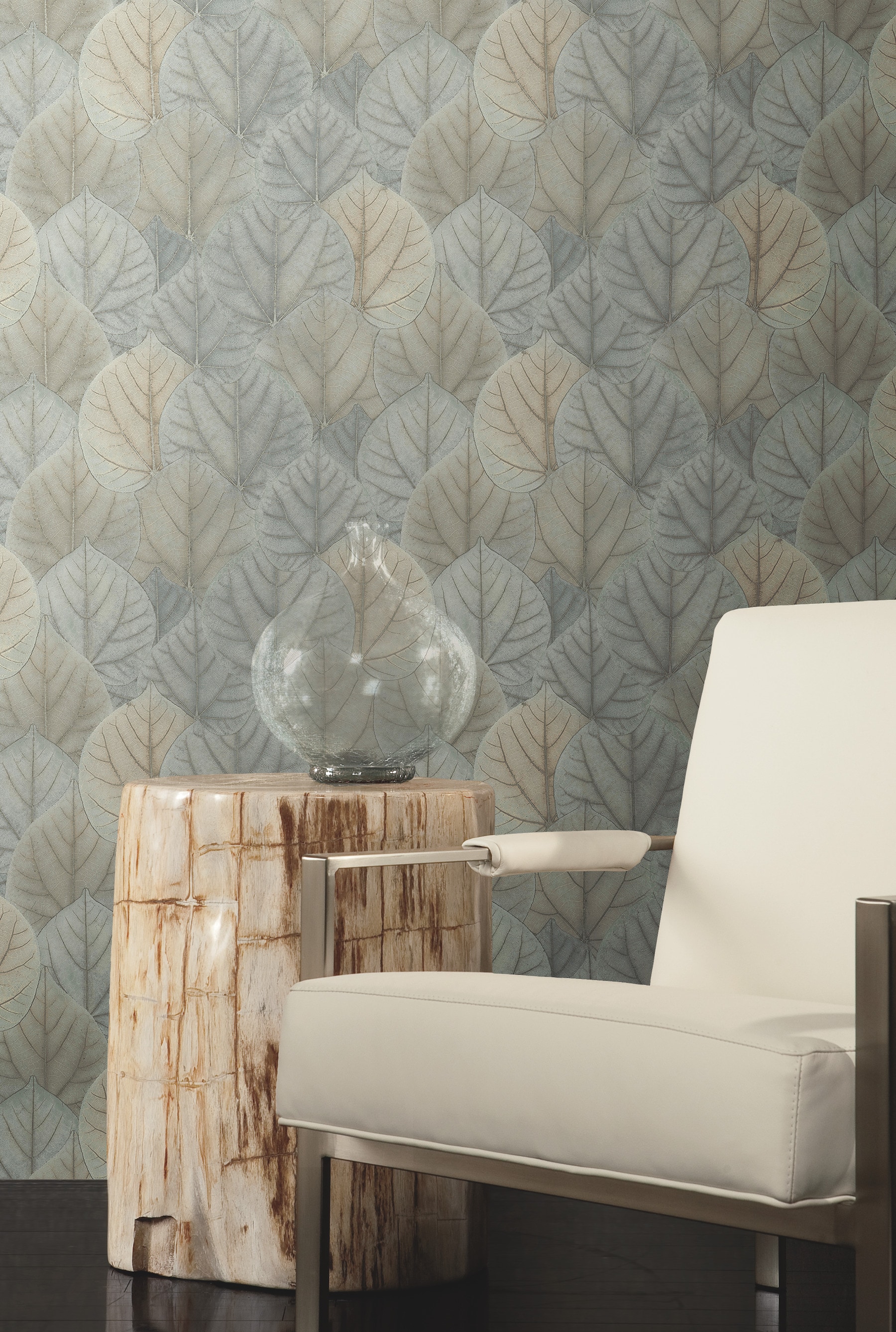 Candice Olson PSW1426RL wallpaper - View #5